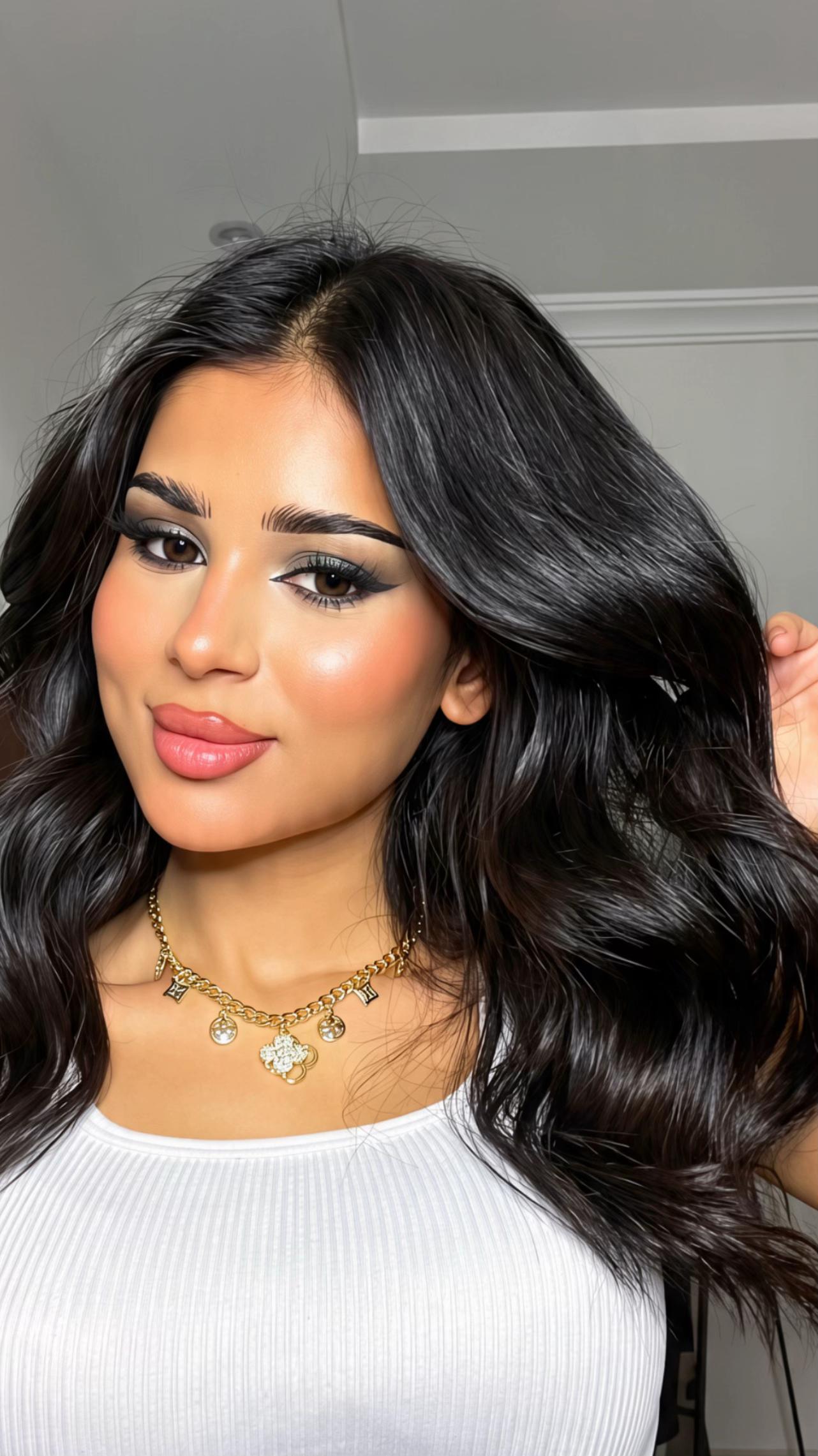 @ريناد.