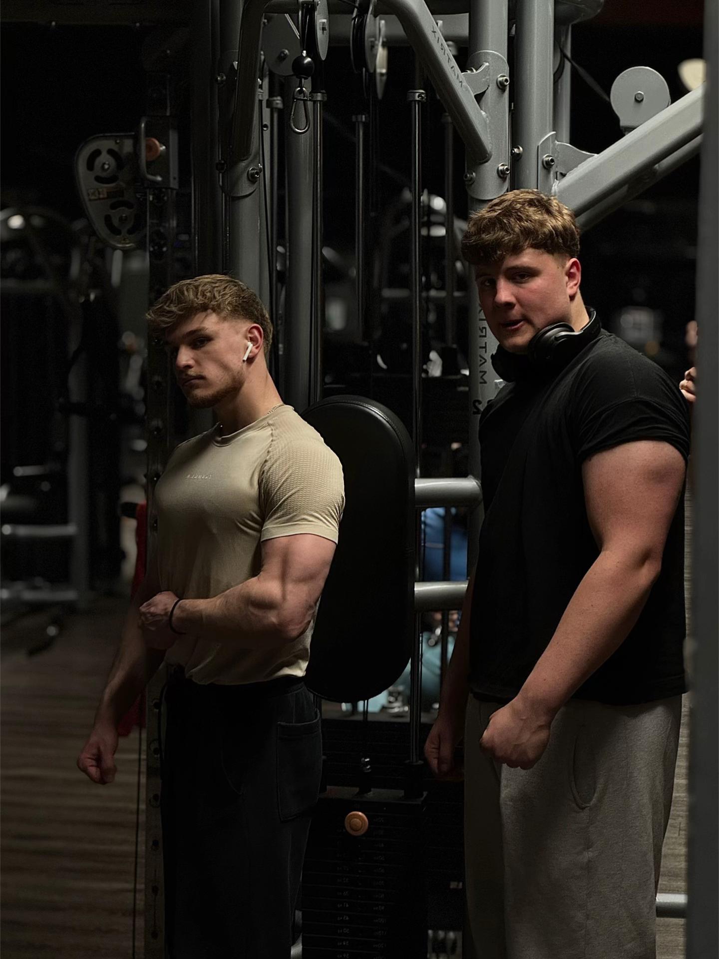 @maxscgt