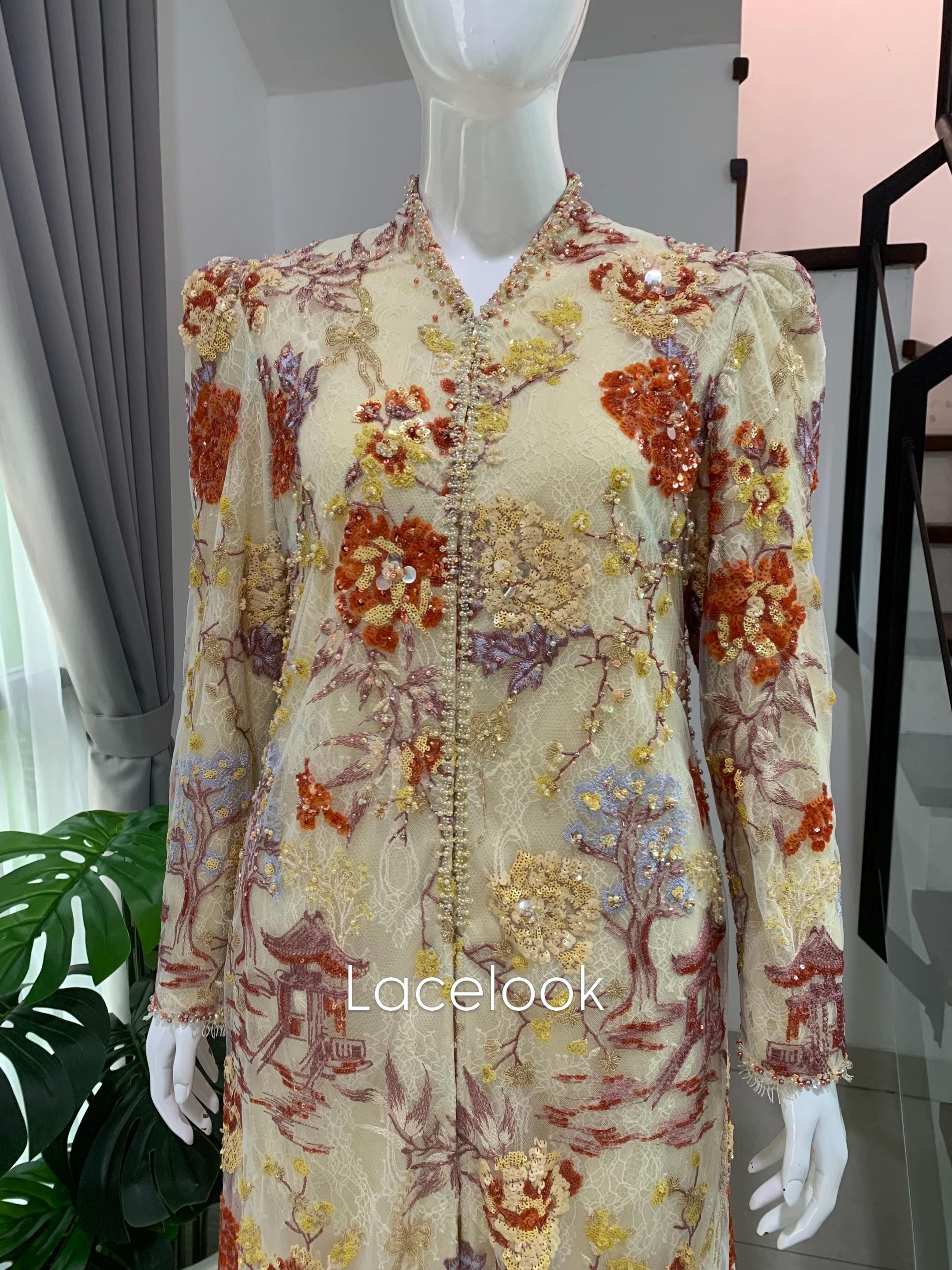 @lacelook.id