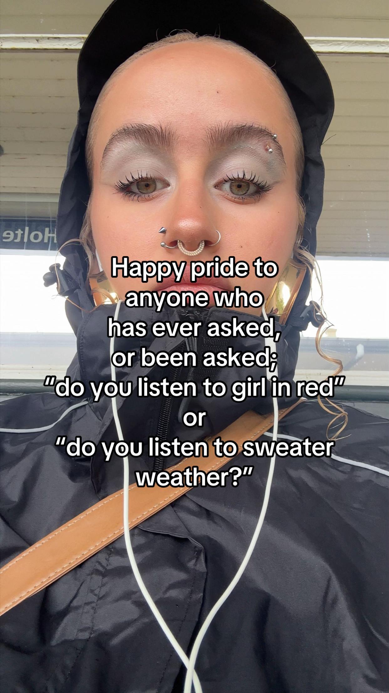@strawberryvanillymily