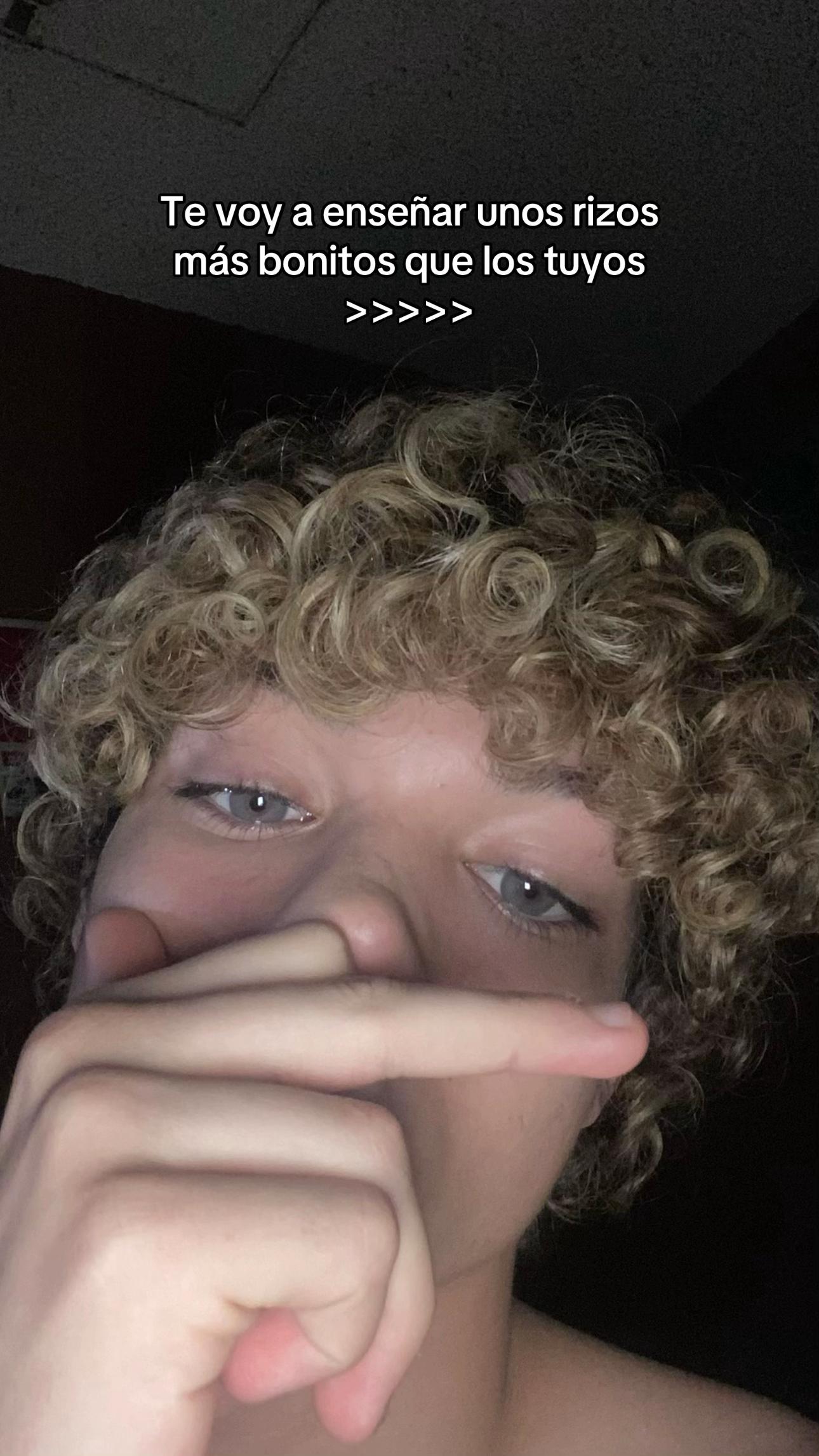 @Ricitos de oro 🧑🏼&zwj;🦱