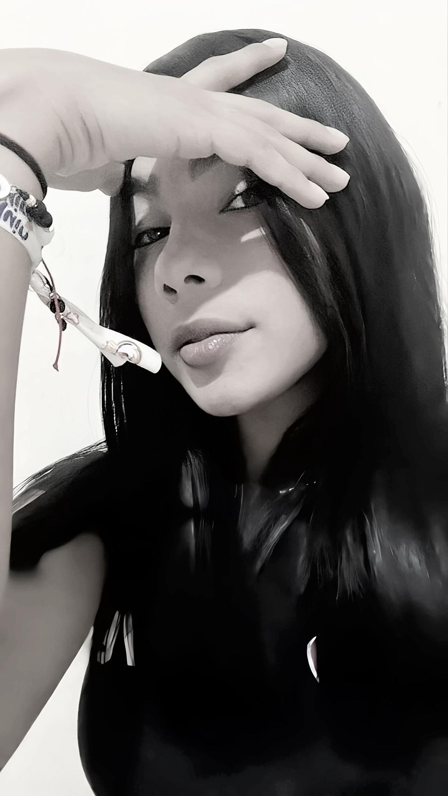 @𝐼𝓋_010.