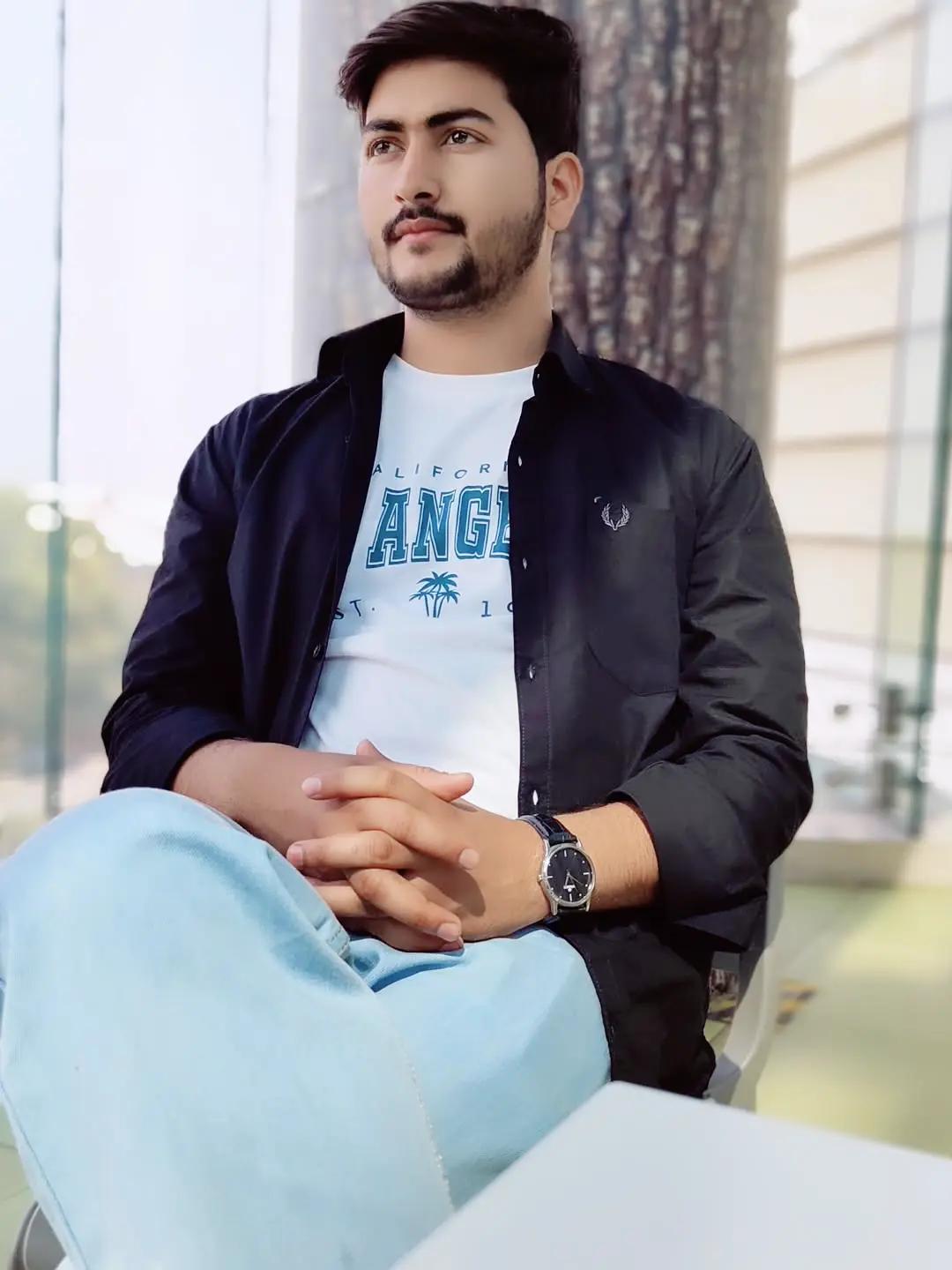@Ashiq__Chowdhury