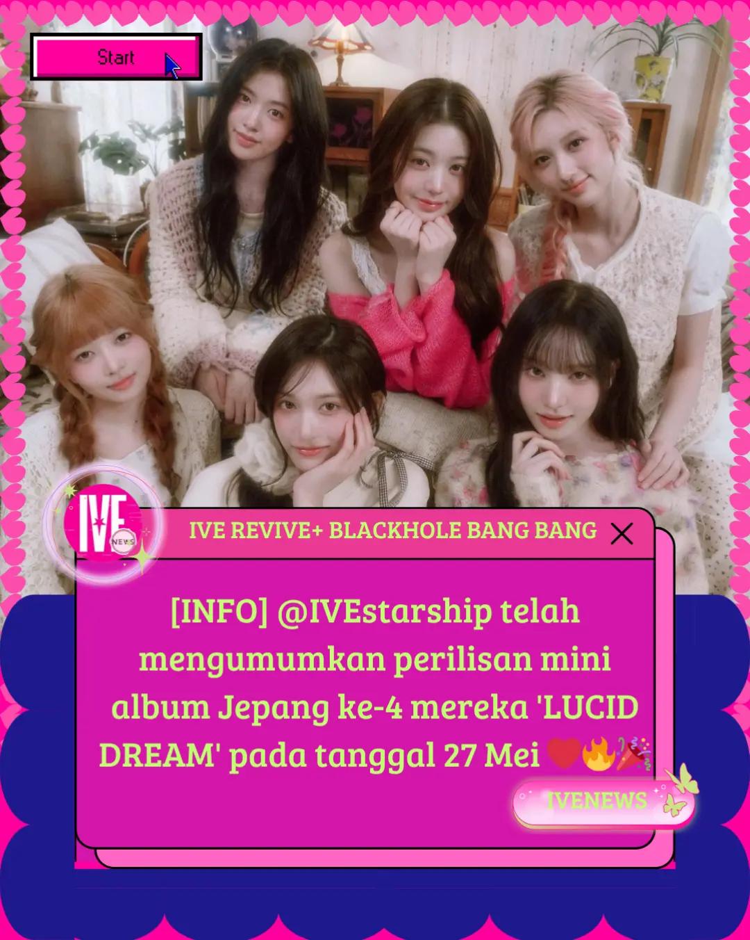 @ivenews.01