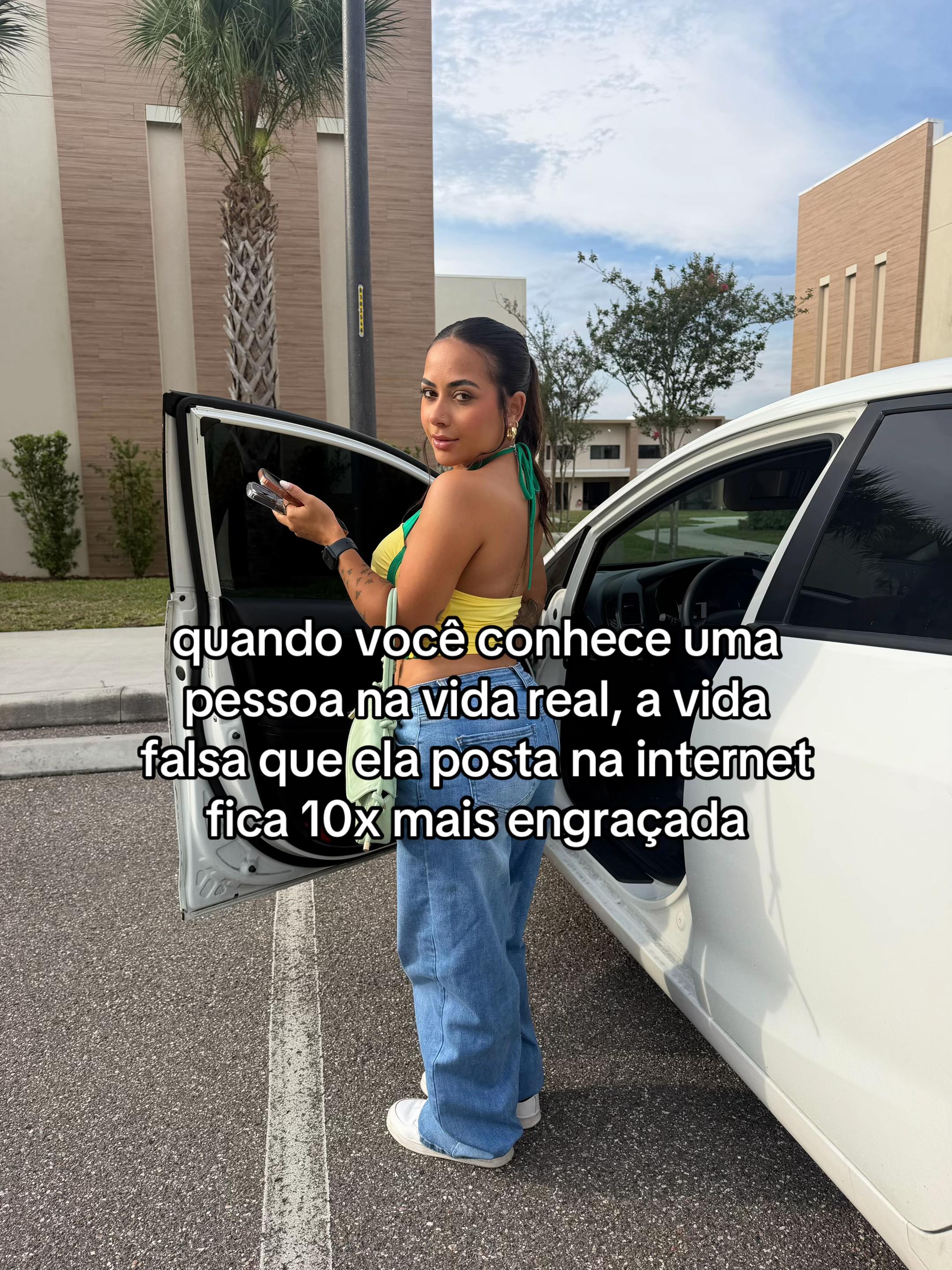 @eduardatoti01