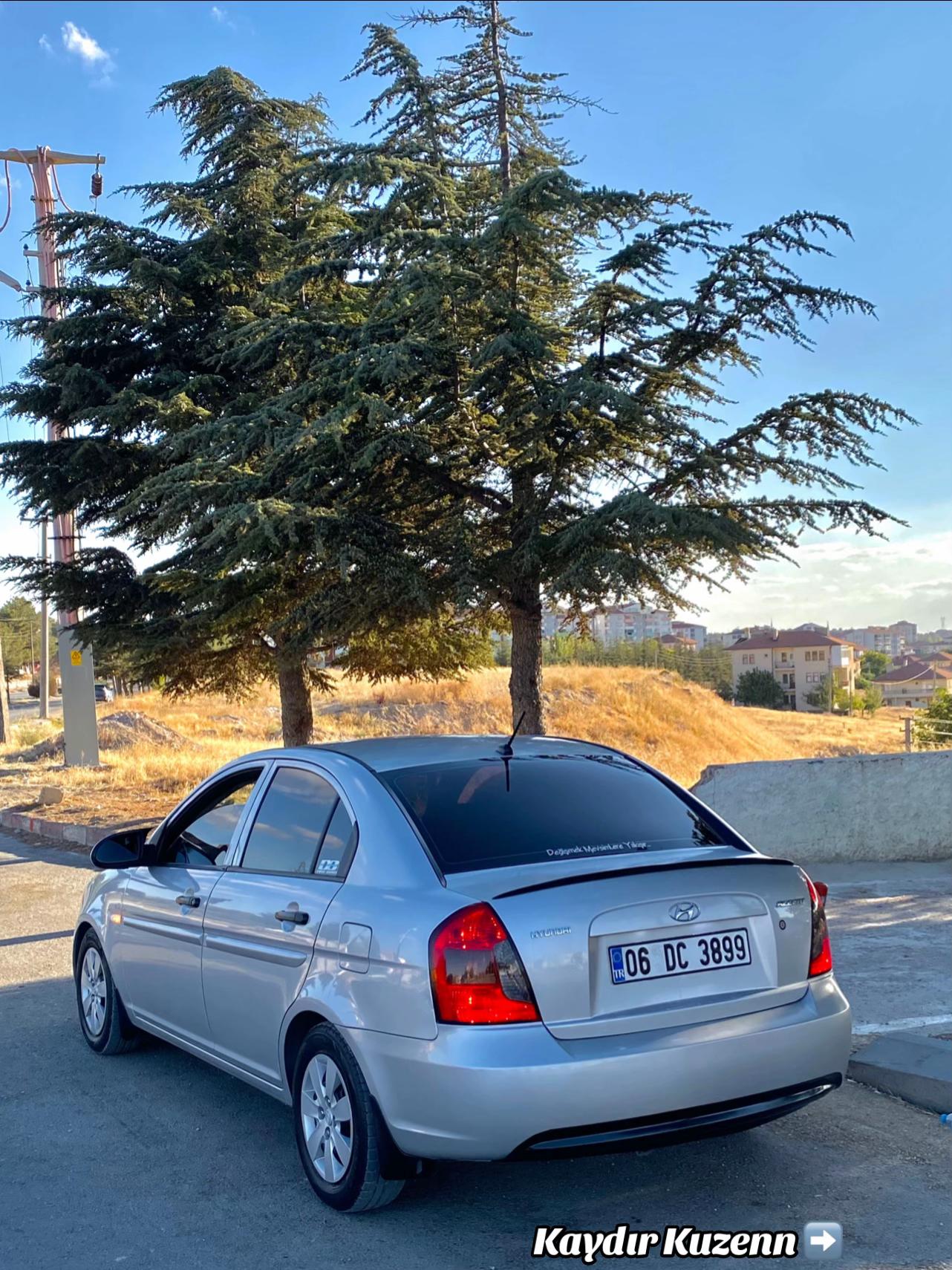 @︎︎"Mustafa"