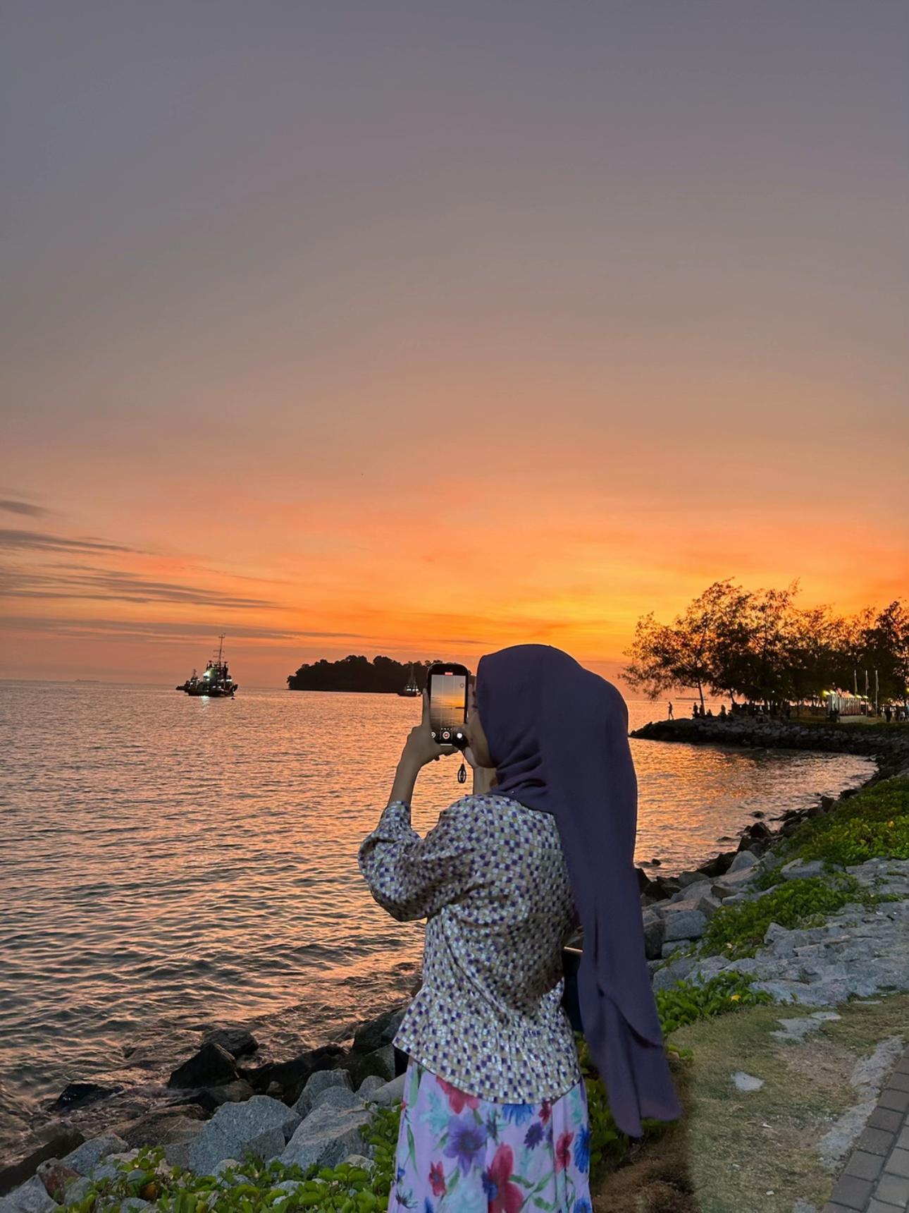 @Mekk Anni