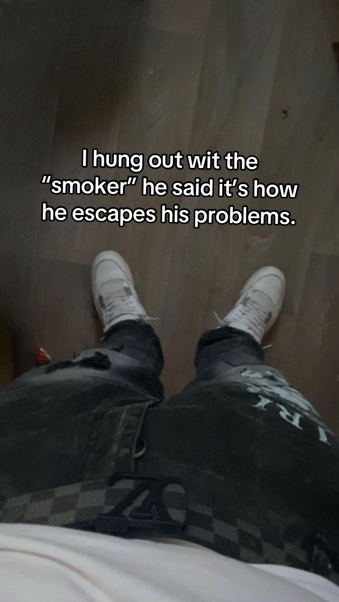 @Yannik [Rayyy]