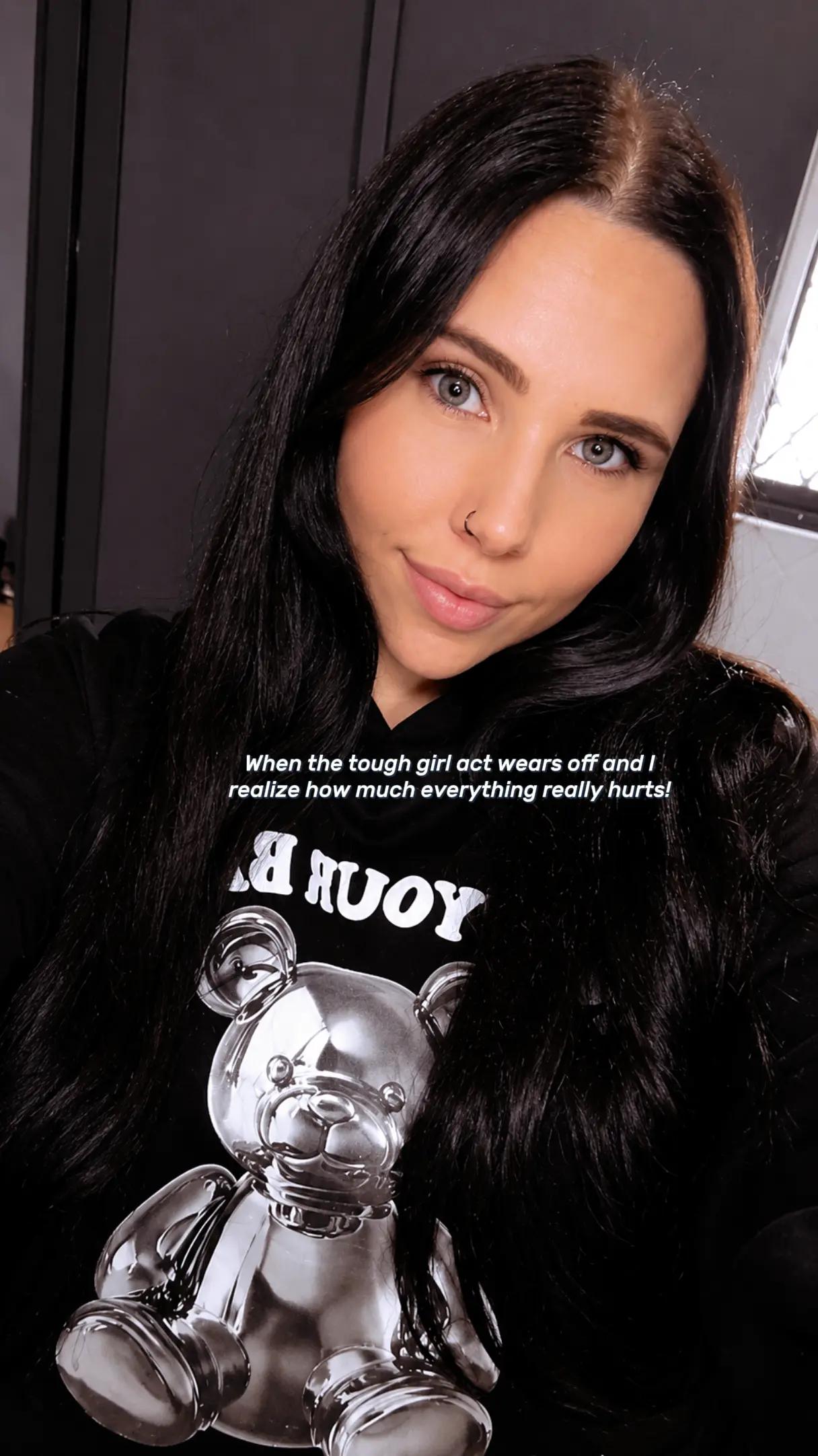 @Tanieque