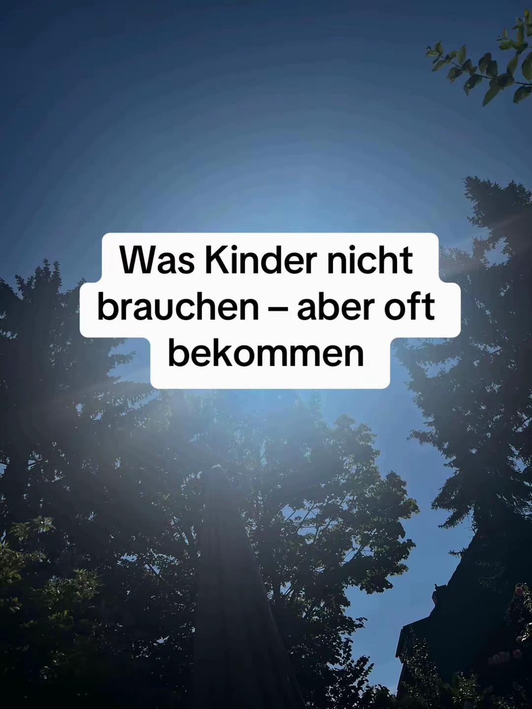 @Jana | Mamawissen