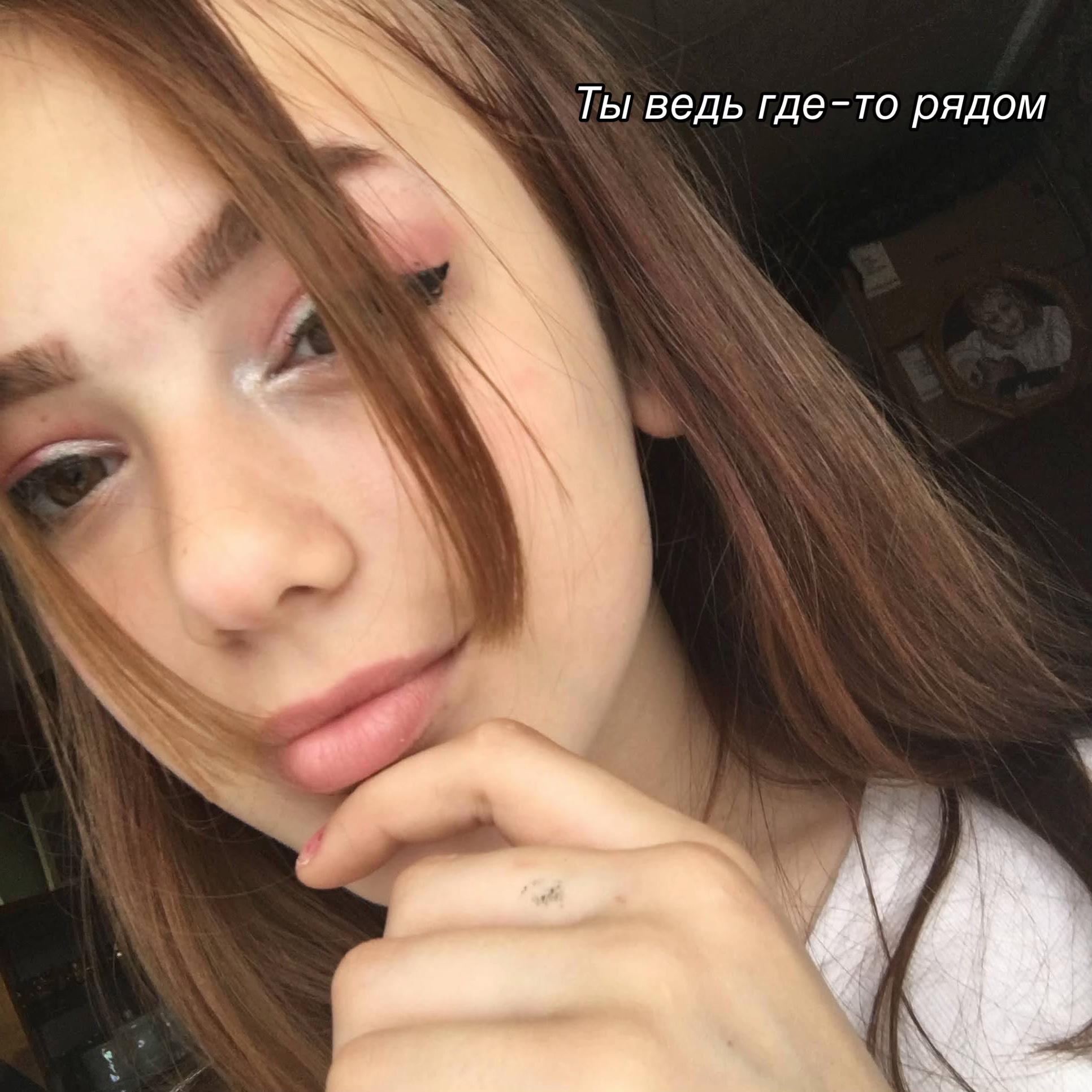 @Тгк: DVD