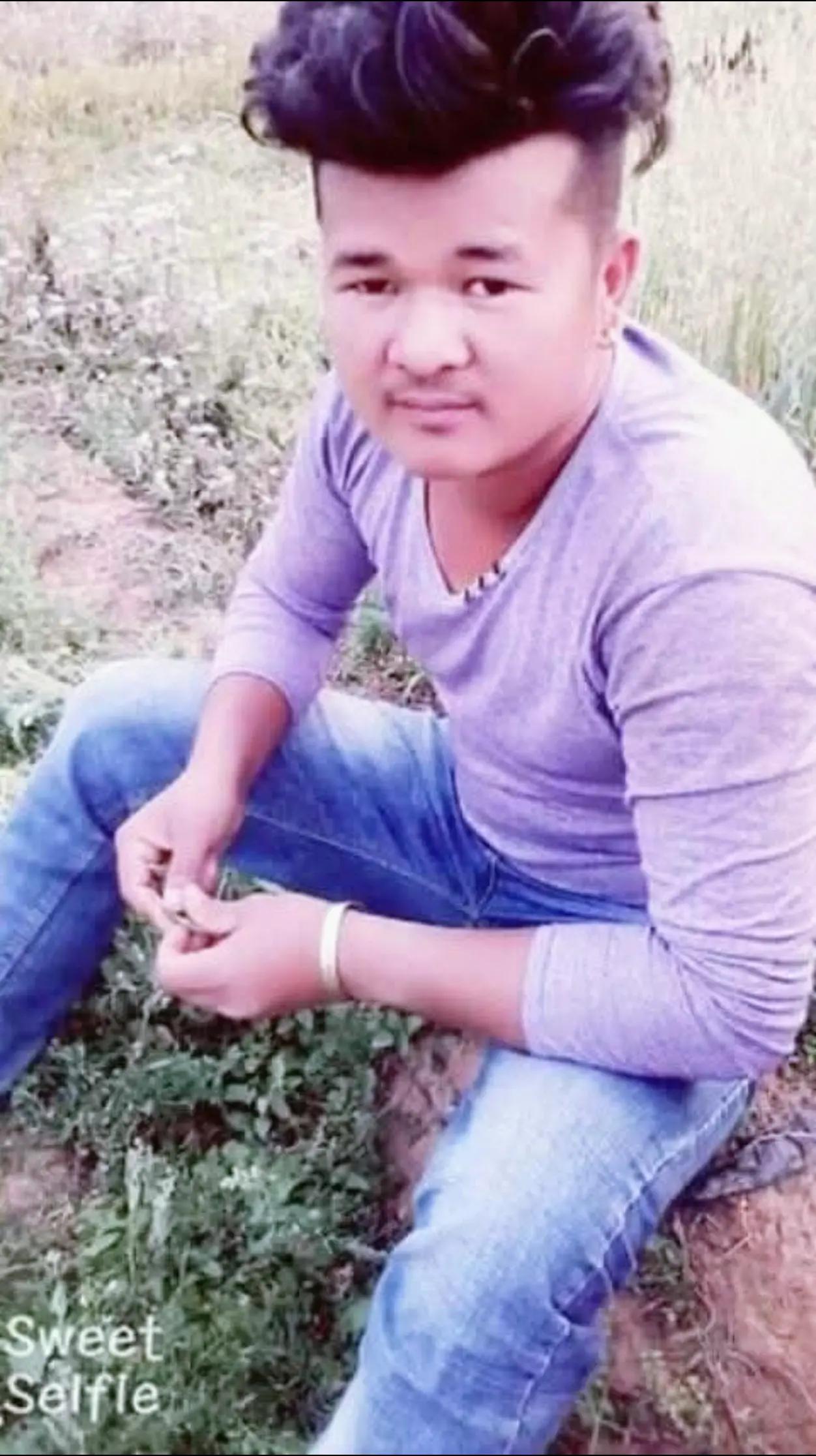 @Sunil Nepali 🇳🇵🇳🇵