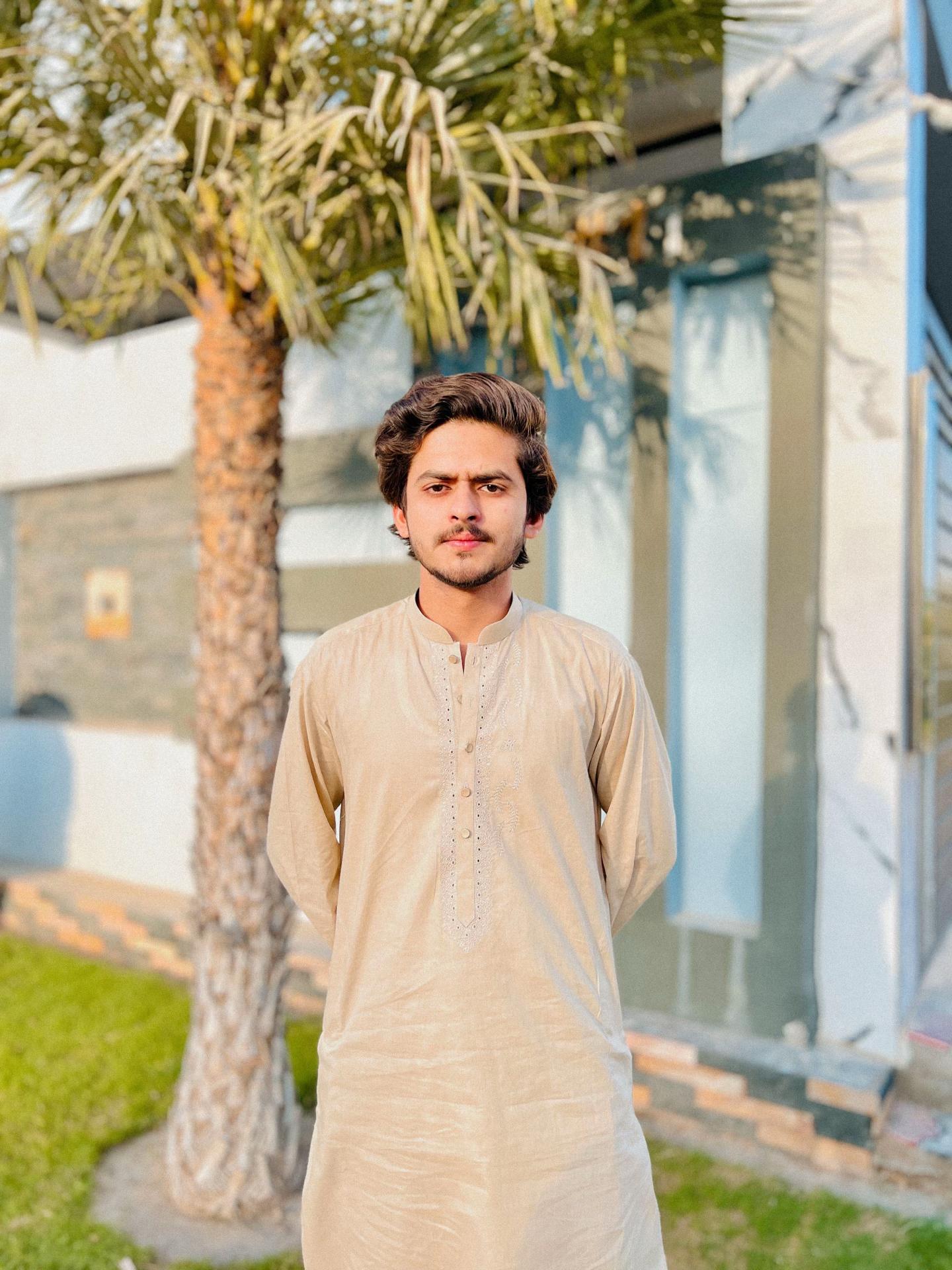 @👑HuZaiFa👑