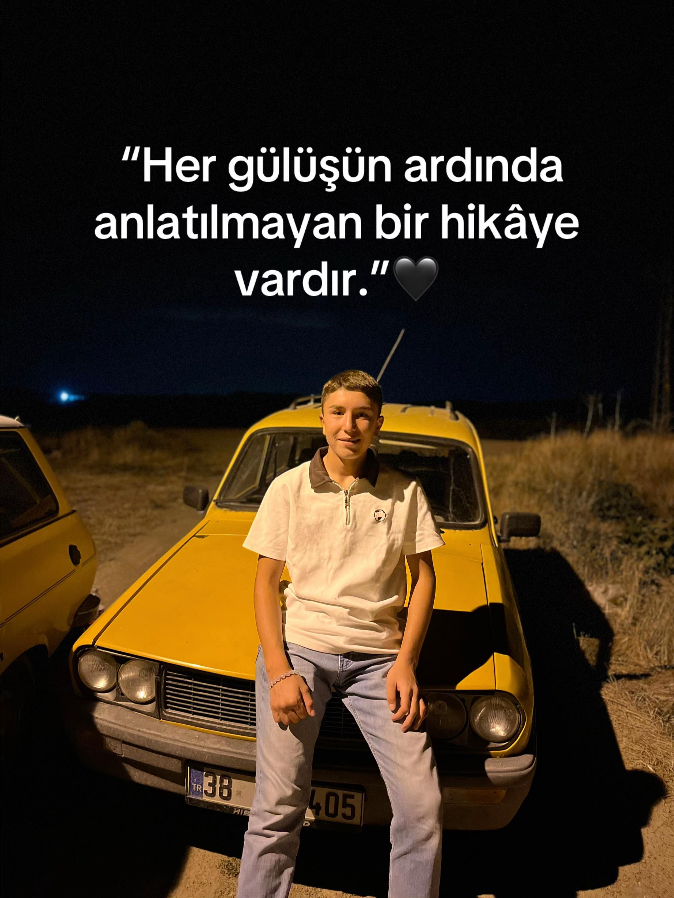 @Yakup Can Karaarslan