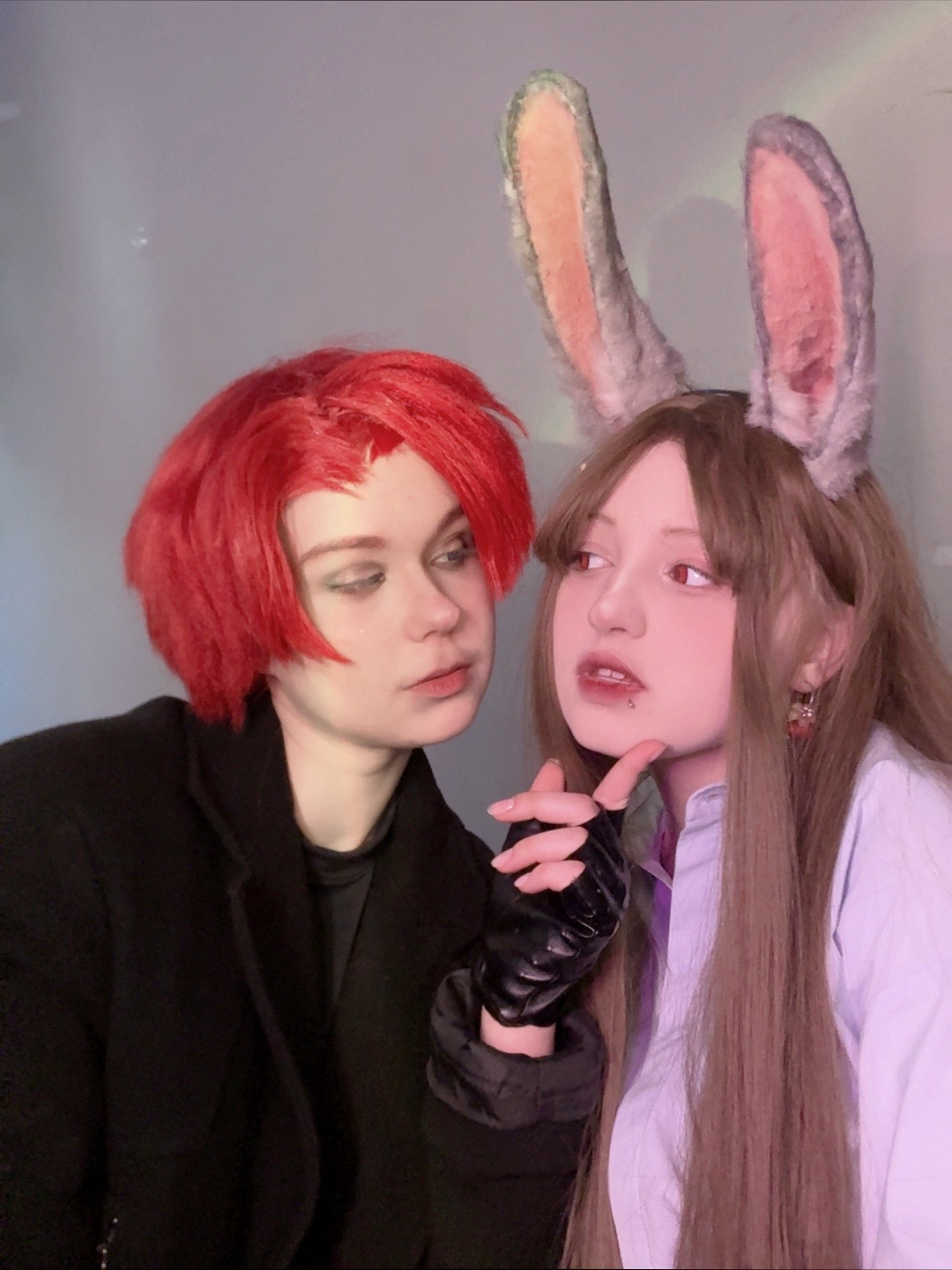 @Aoro ✮⋆˙۶ৎ