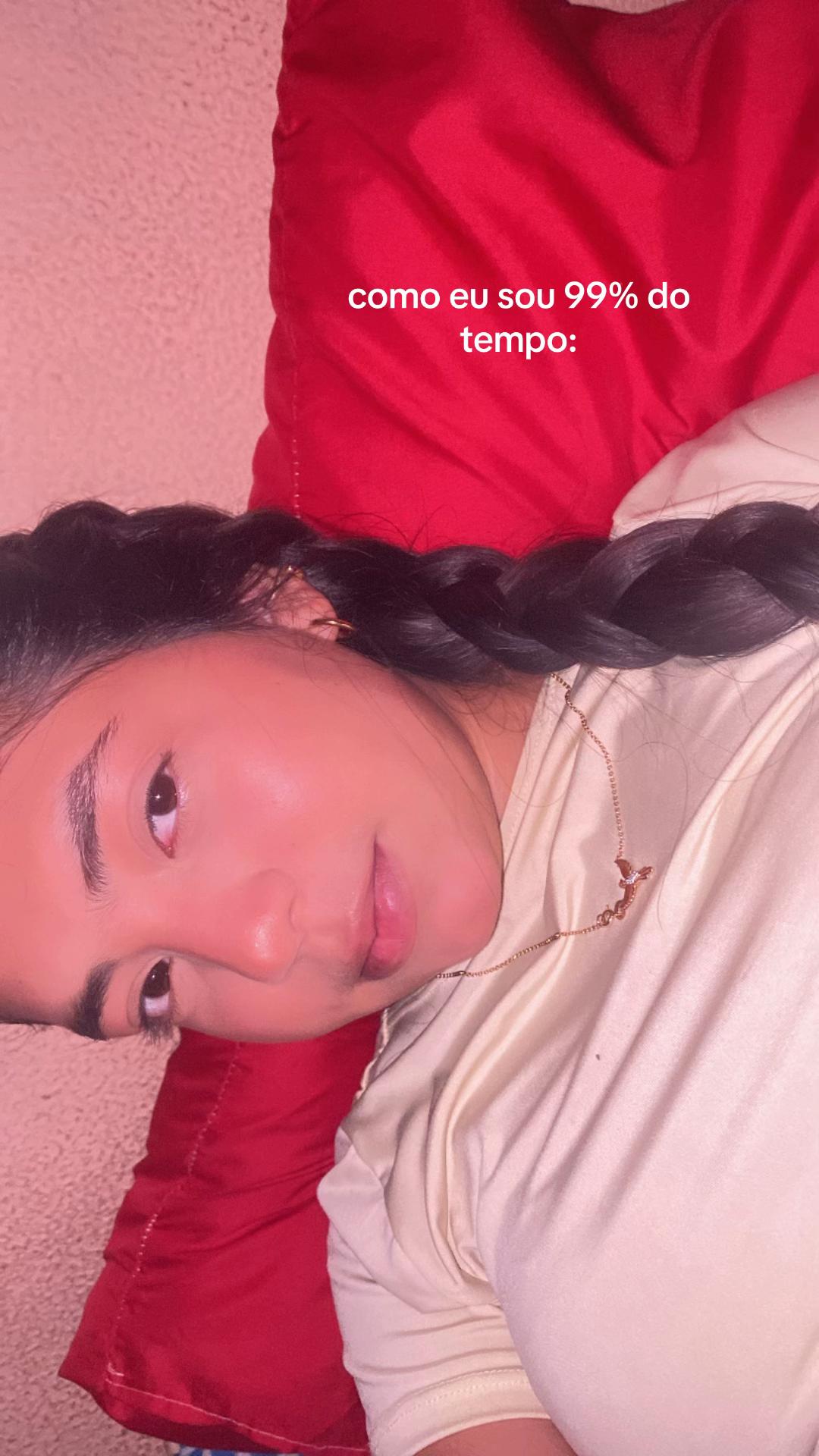 @dudinha🪽