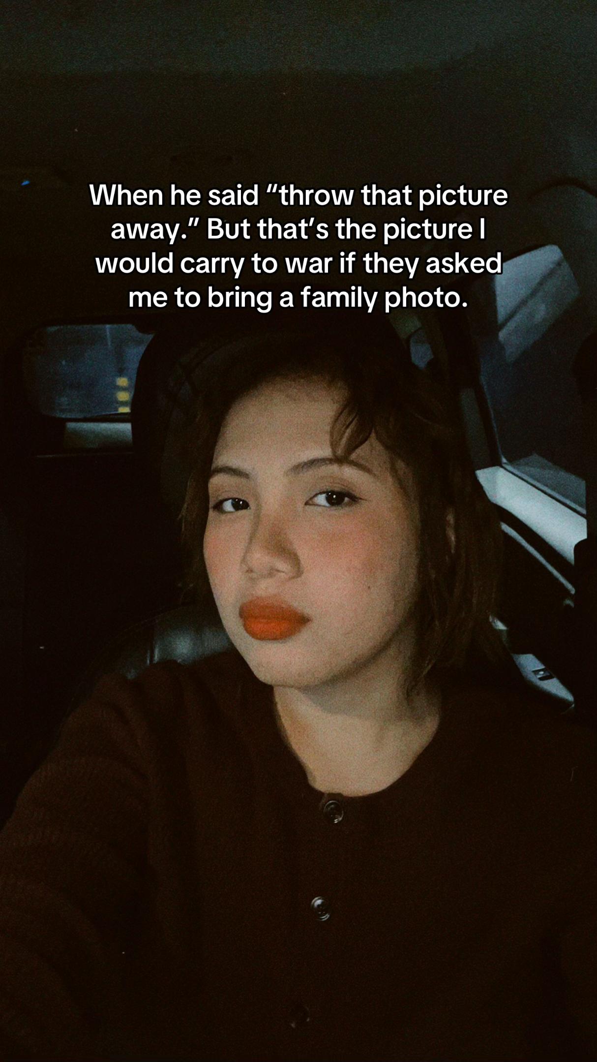 @noinaa🍒
