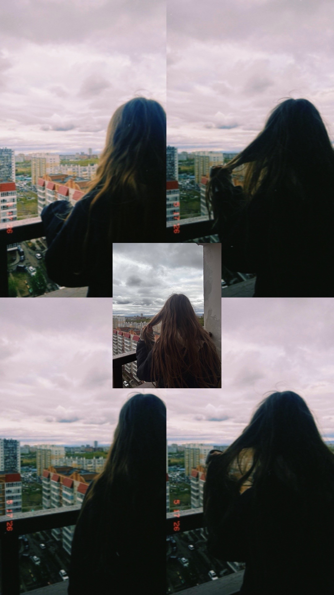 @лерка🩷
