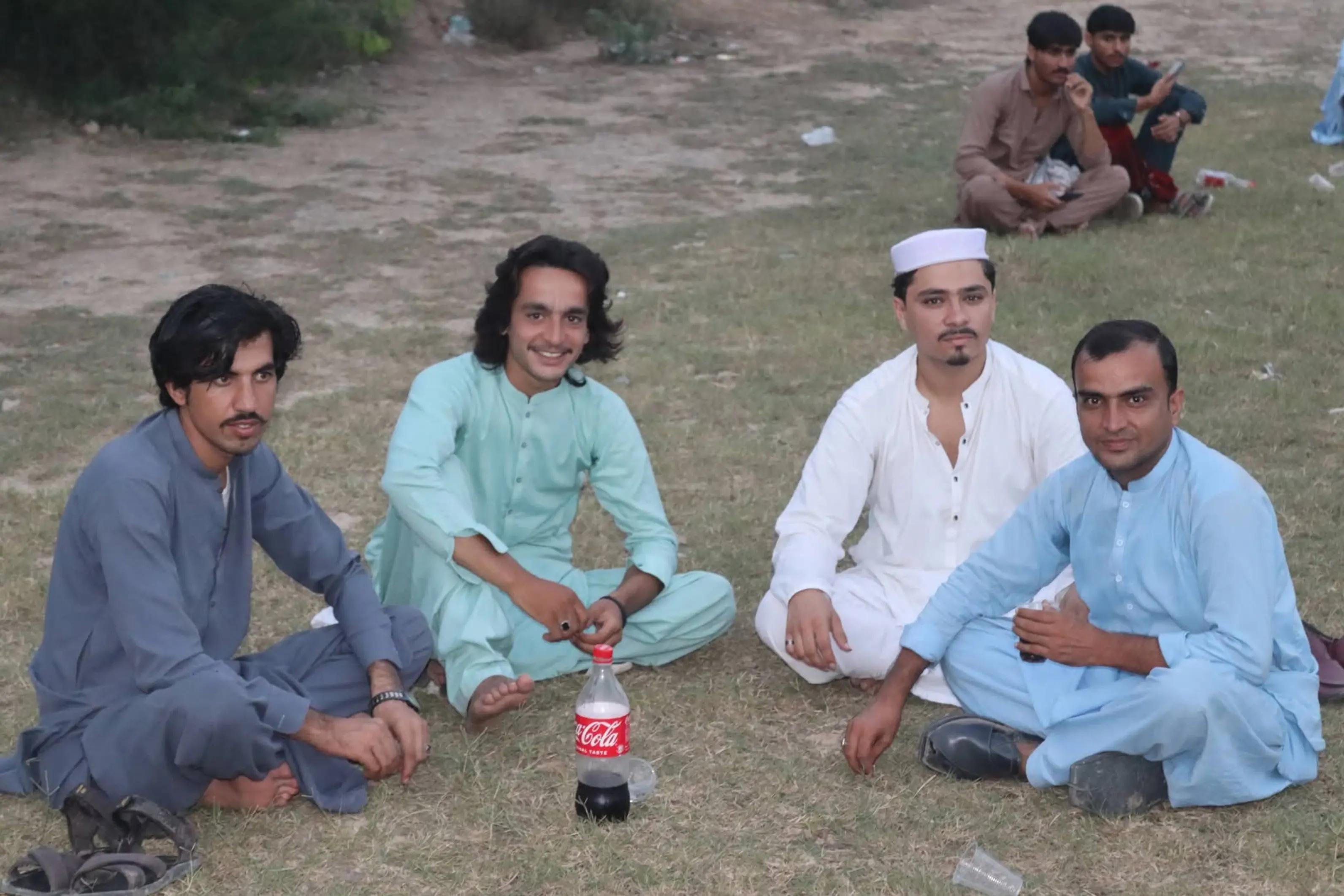 @Asim khan