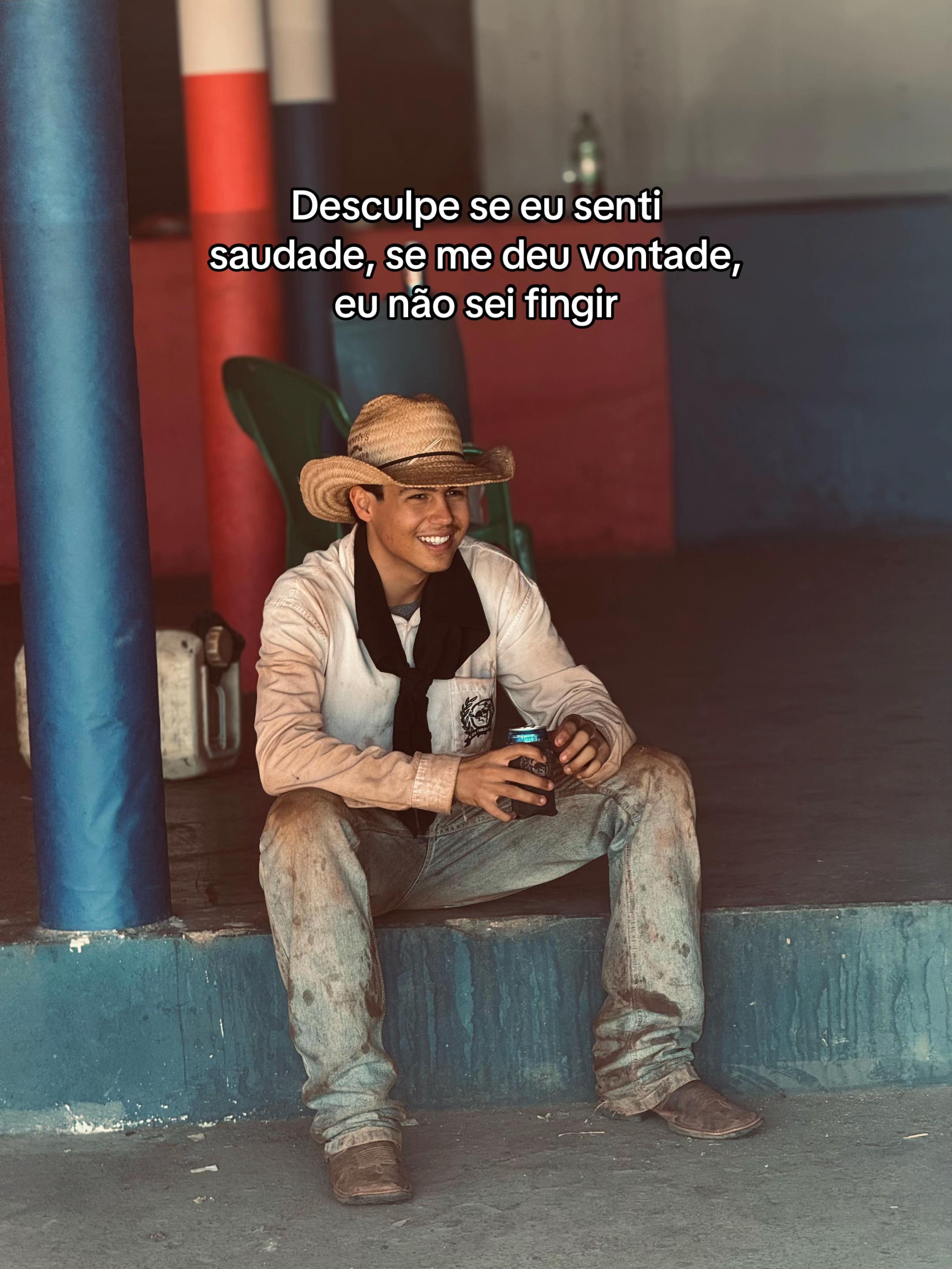 @Vitor Gabriel