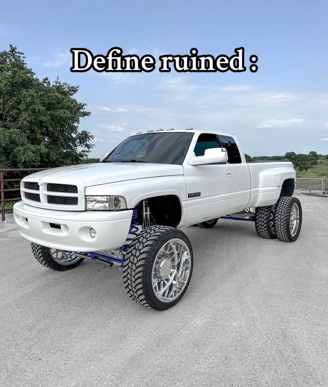 @jb_c22