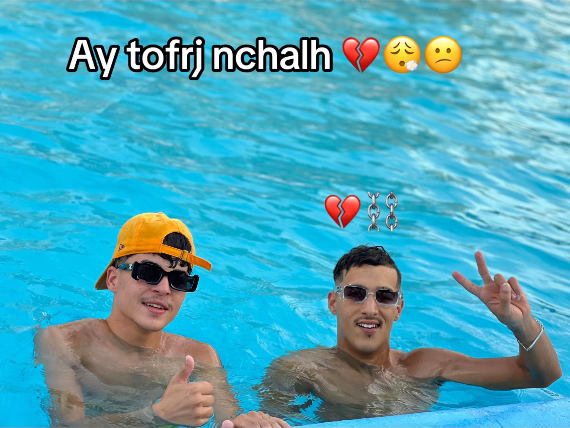@MOUKIT__