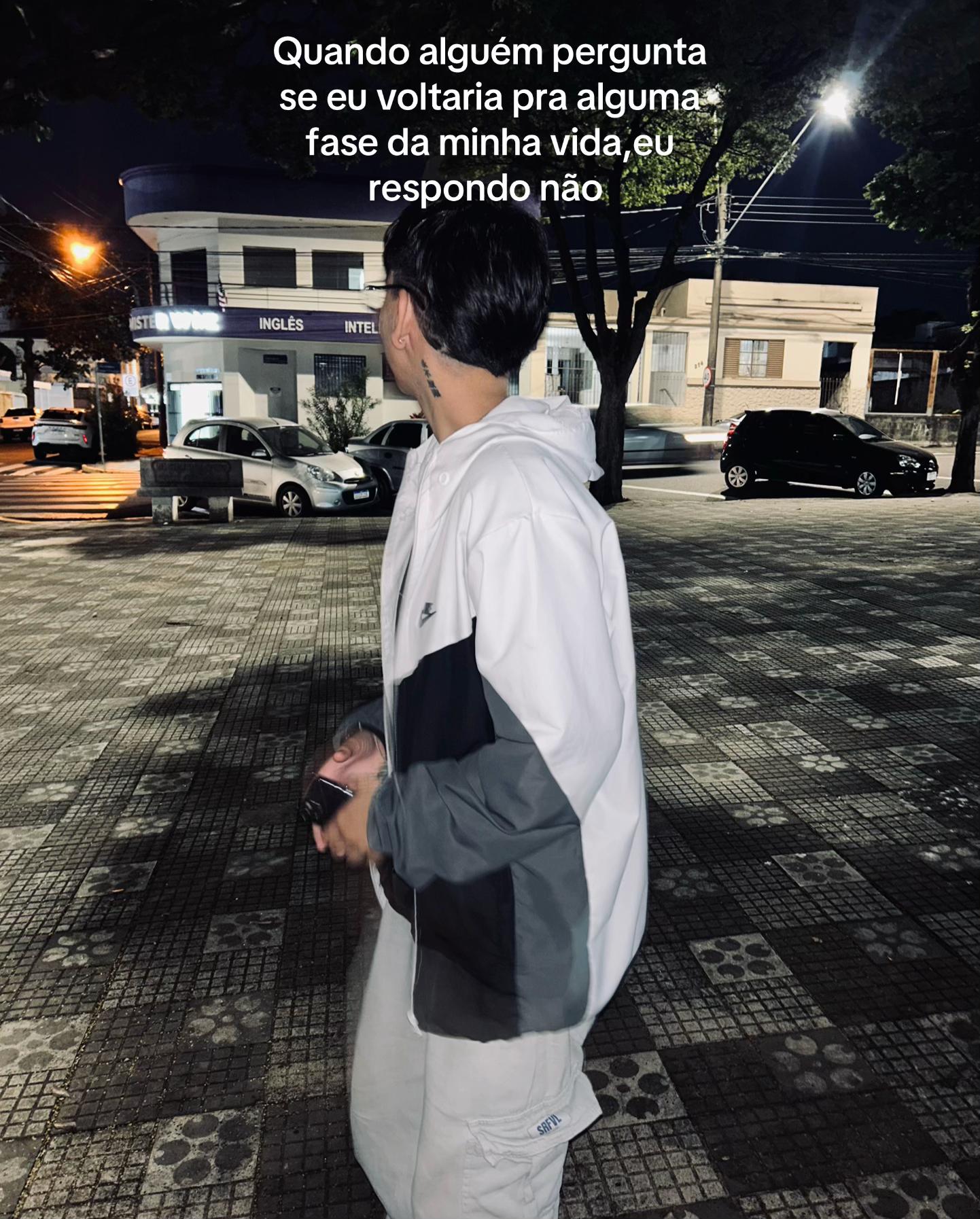 @Rodriguexxz 🕸️
