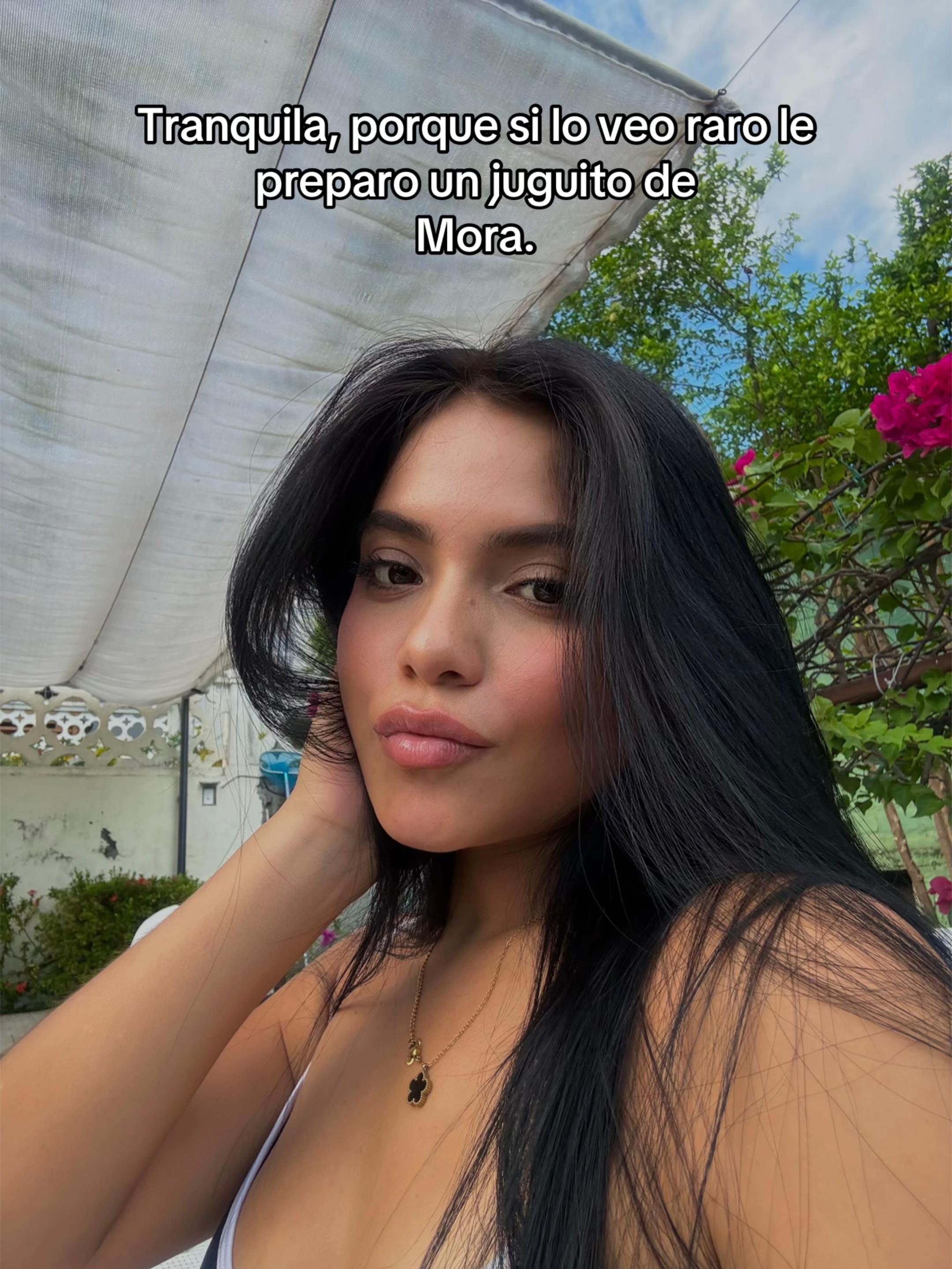 @Sofía