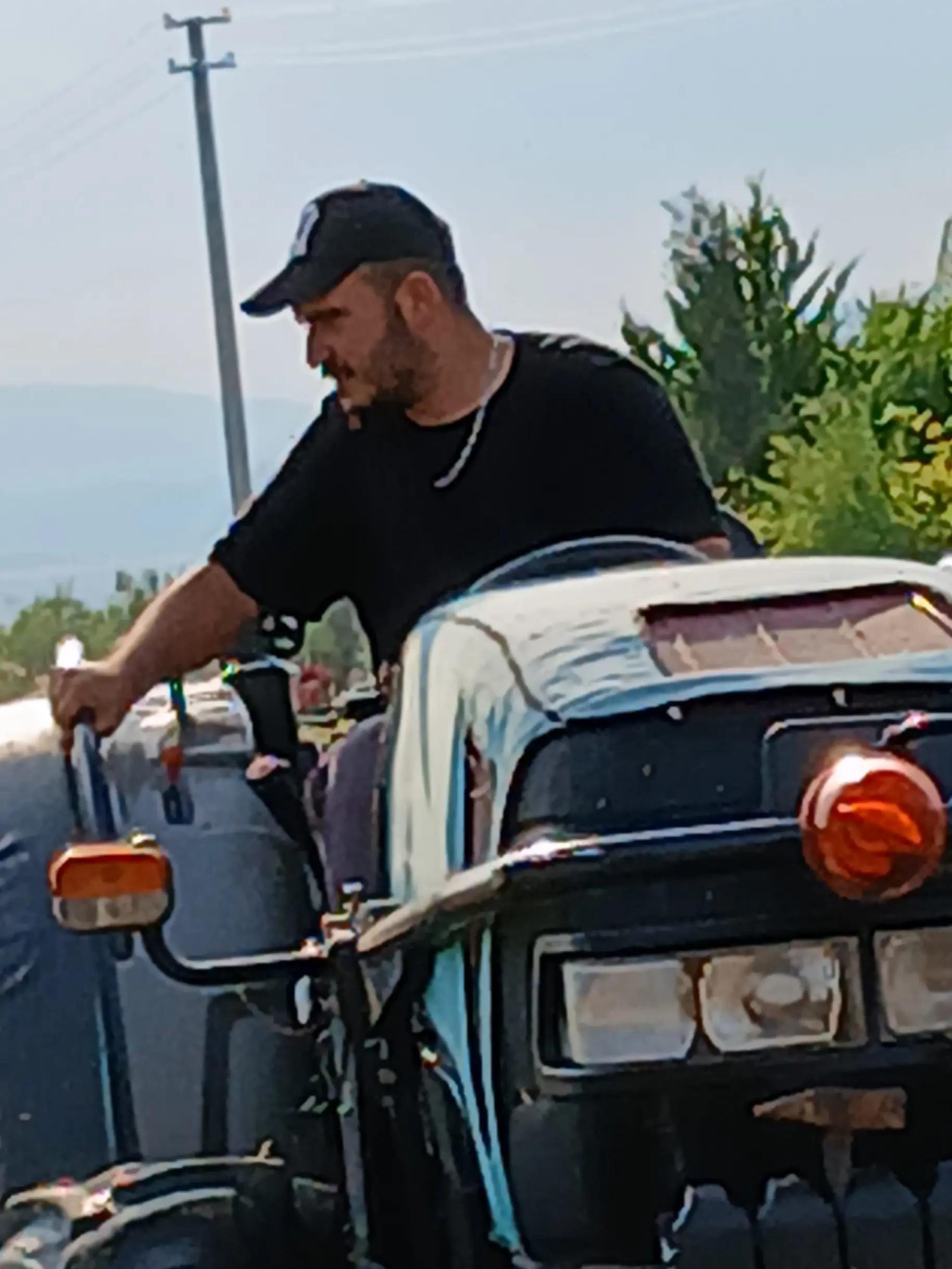 @H&uuml;seyin yıldız