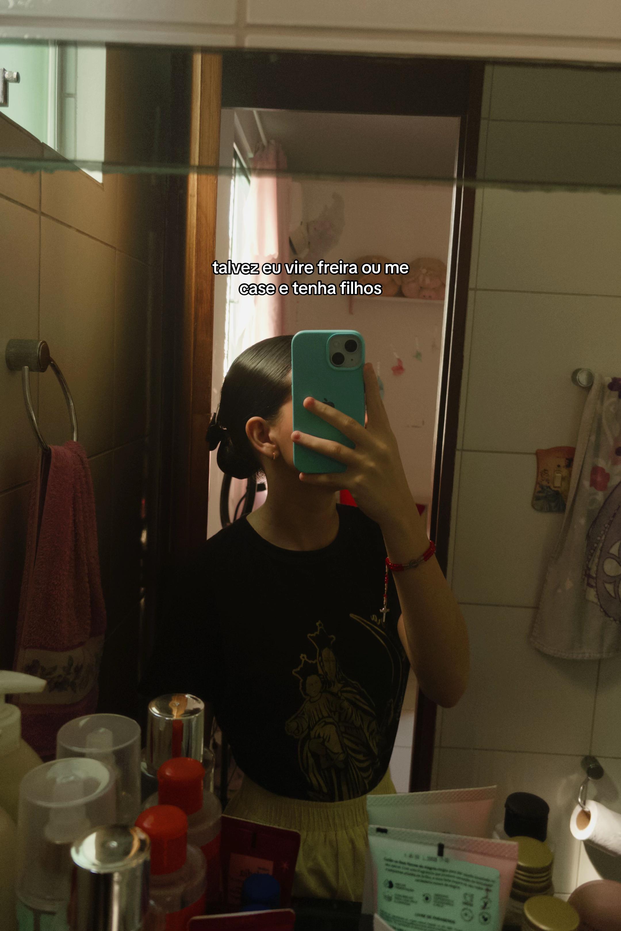 @Mari Louise 🇻🇦