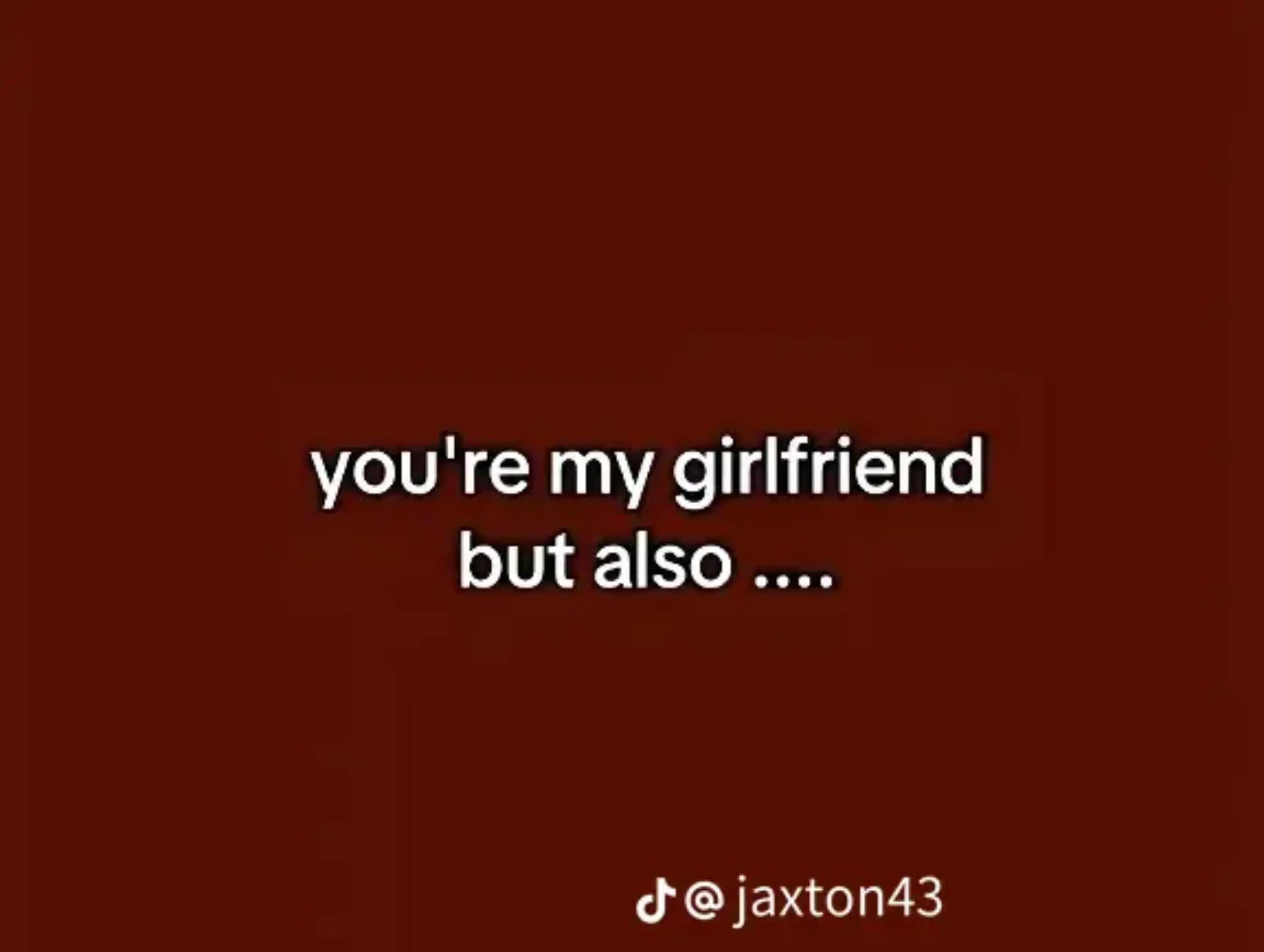 @wlw👩&zwj;❤&zwj;👩🌈
