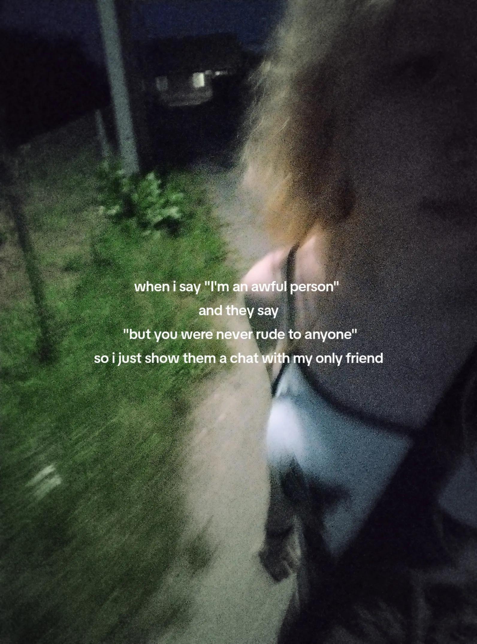 @𝄃𝄃𝄂𝄂𝄀𝄁𝄃𝄂𝄂𝄃
