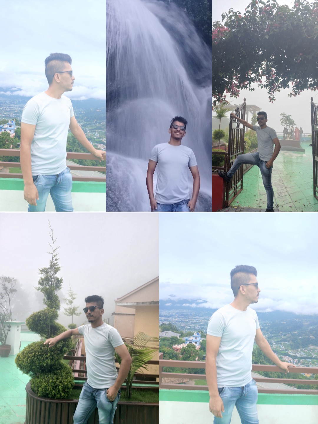 @sandip 139