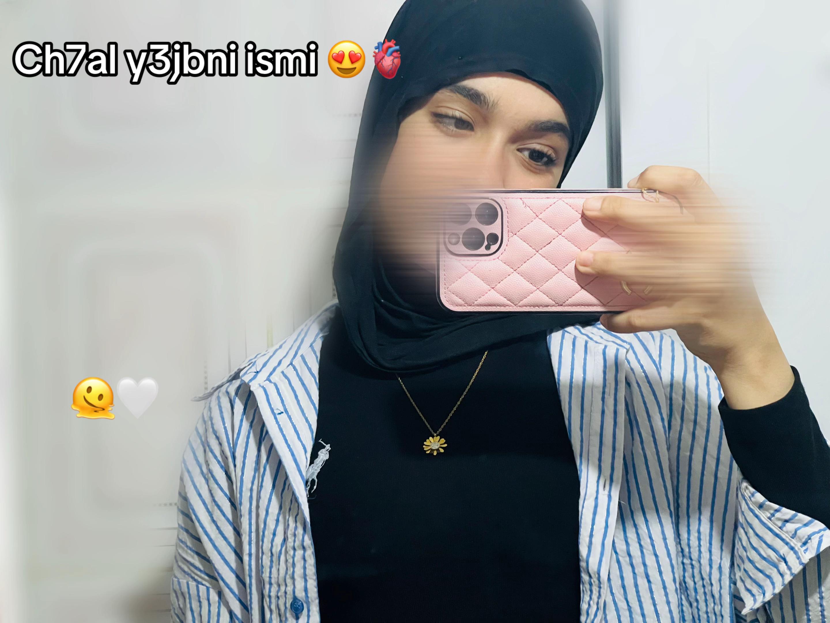 @𝑴𝒂𝒚𝒂._.🤍🧿