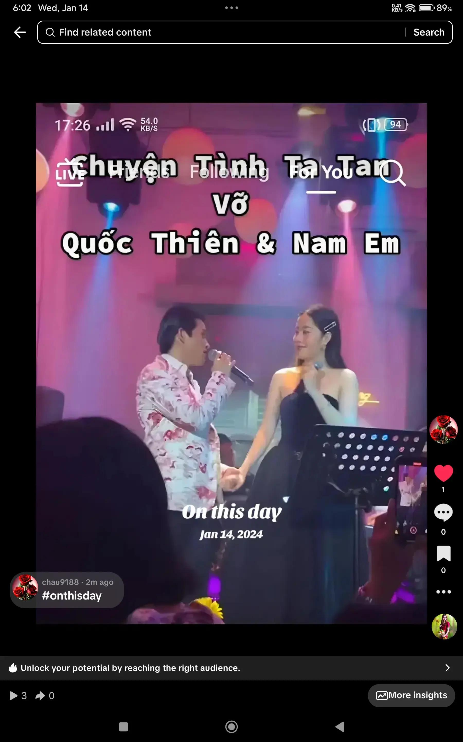 @chau9188