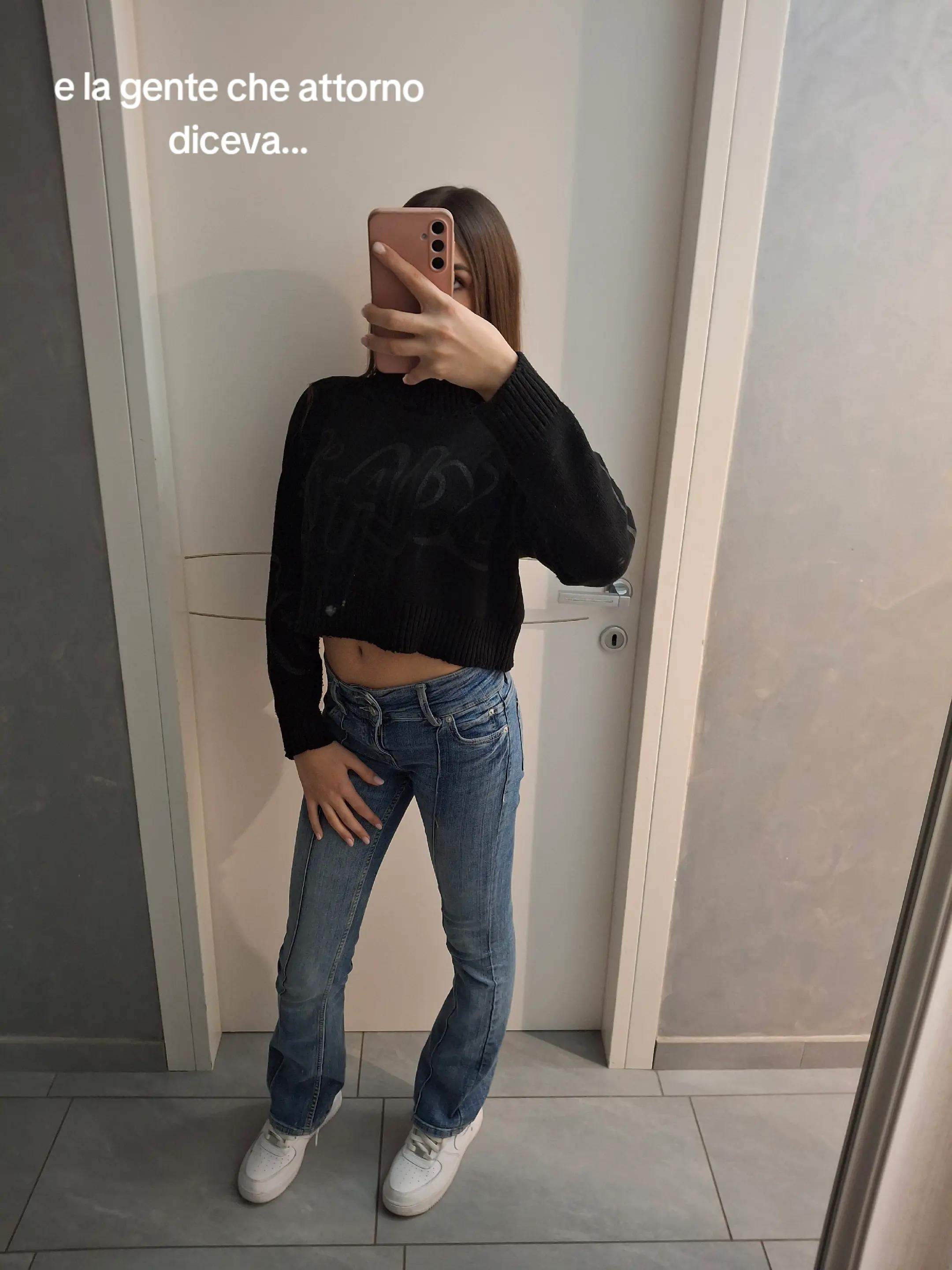 @mairarena
