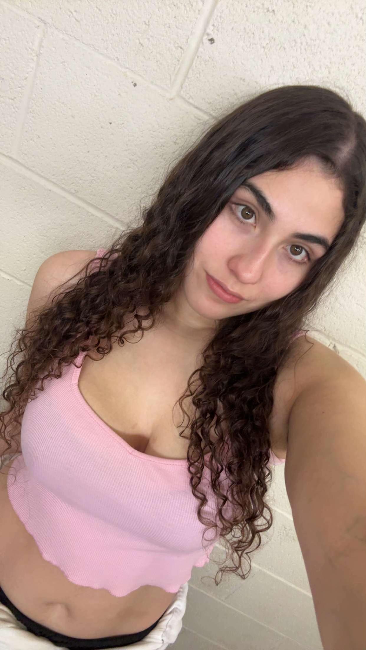 @نوف