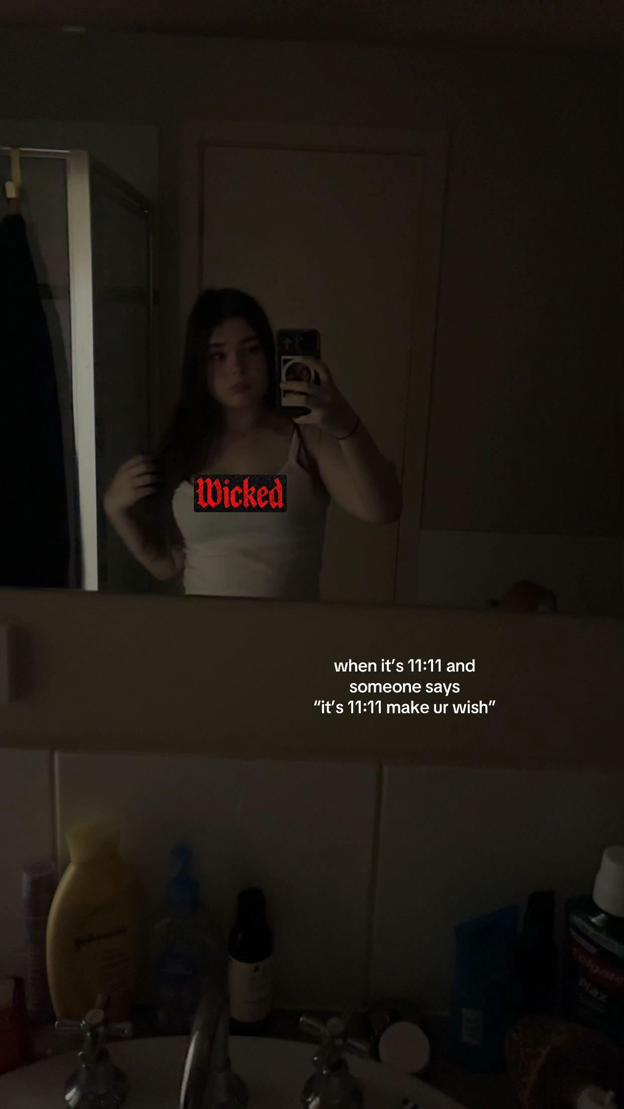 @𝔀𝓲𝓵𝓵𝓸𝔀❀