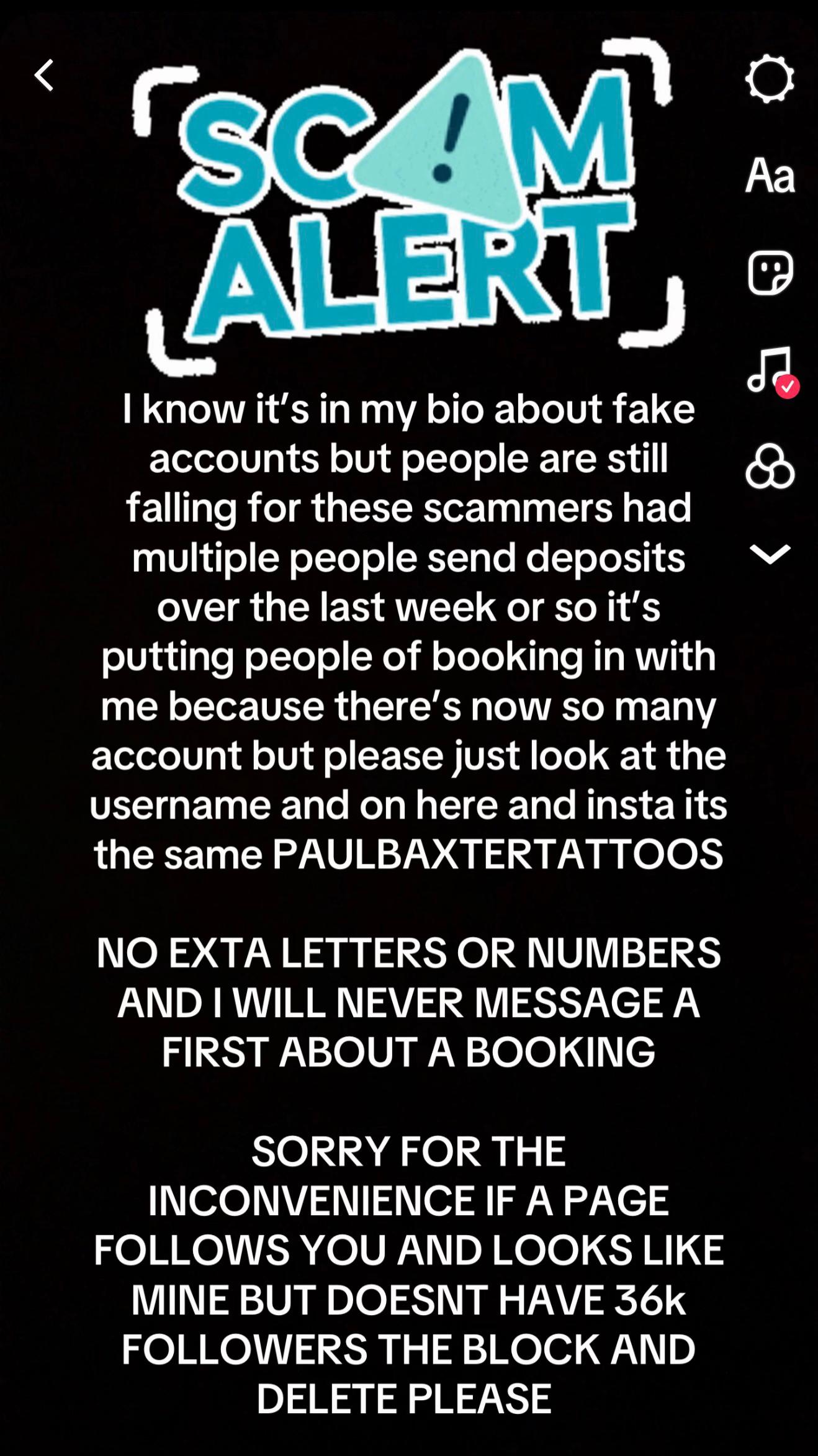 @paulbaxtertattoos