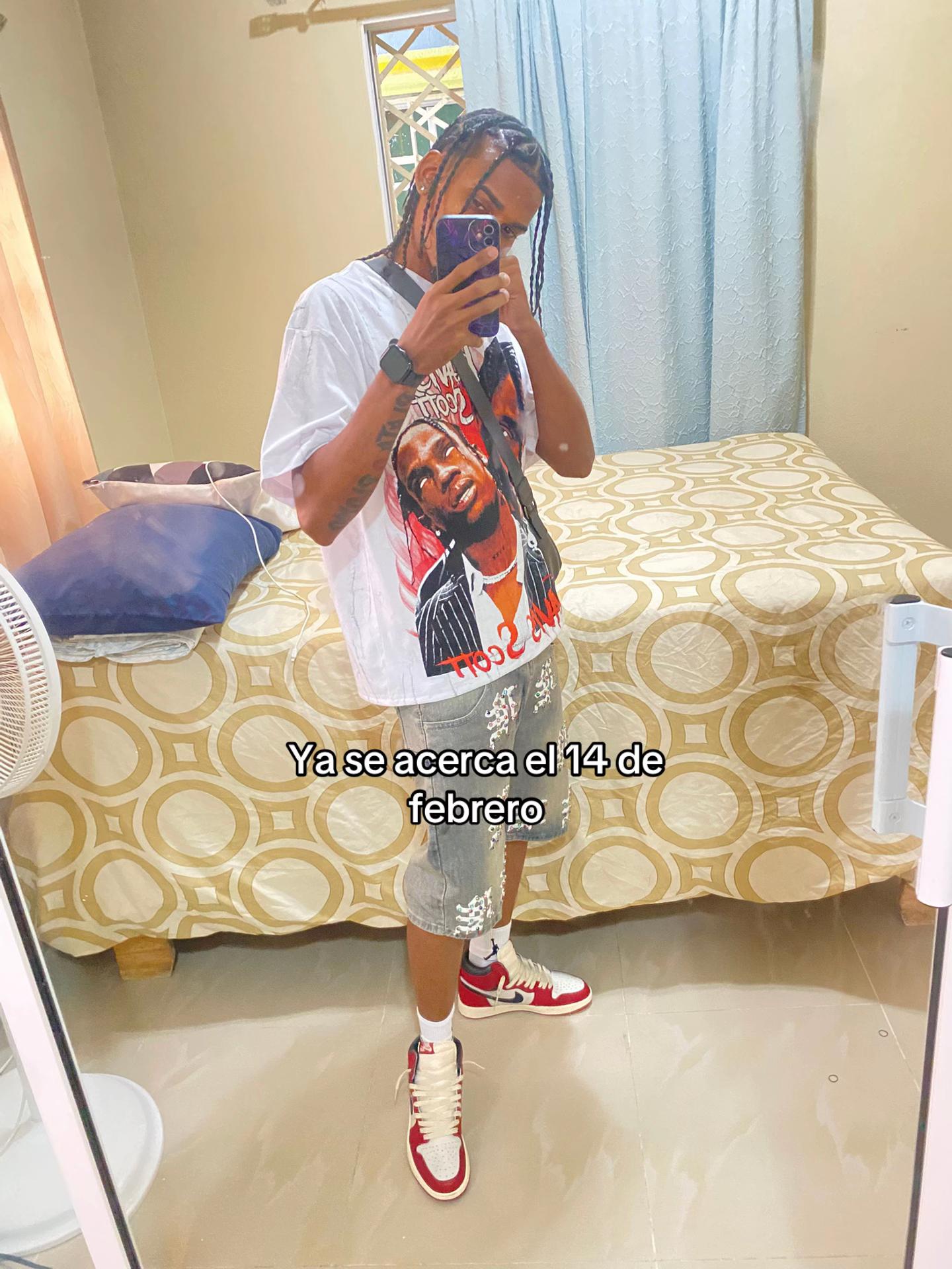@PINGON📍