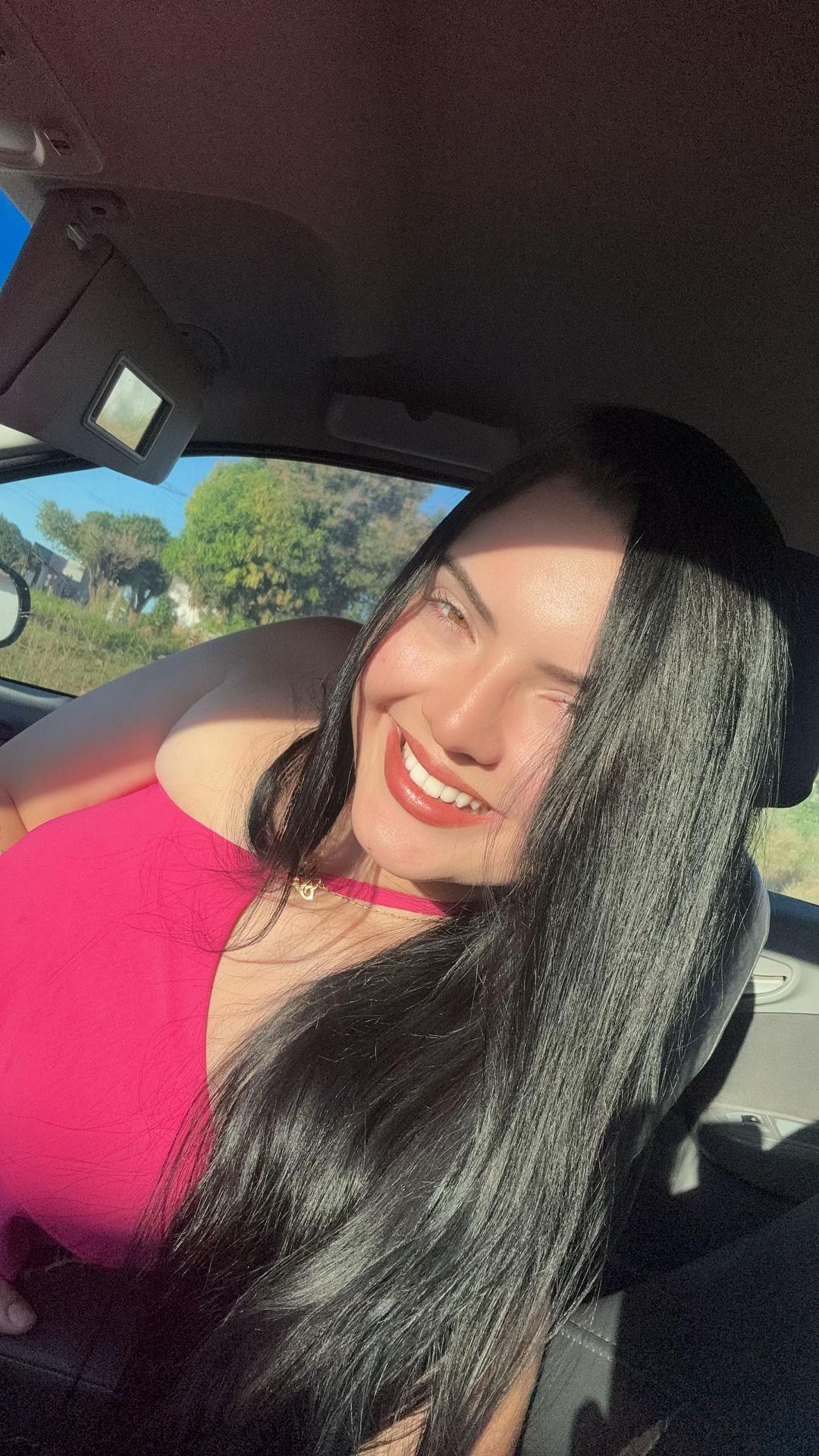 @kethullyn.miuki