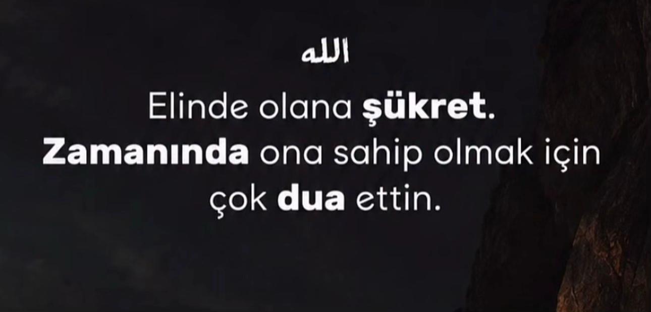 @RR Əmlak Qəbələ