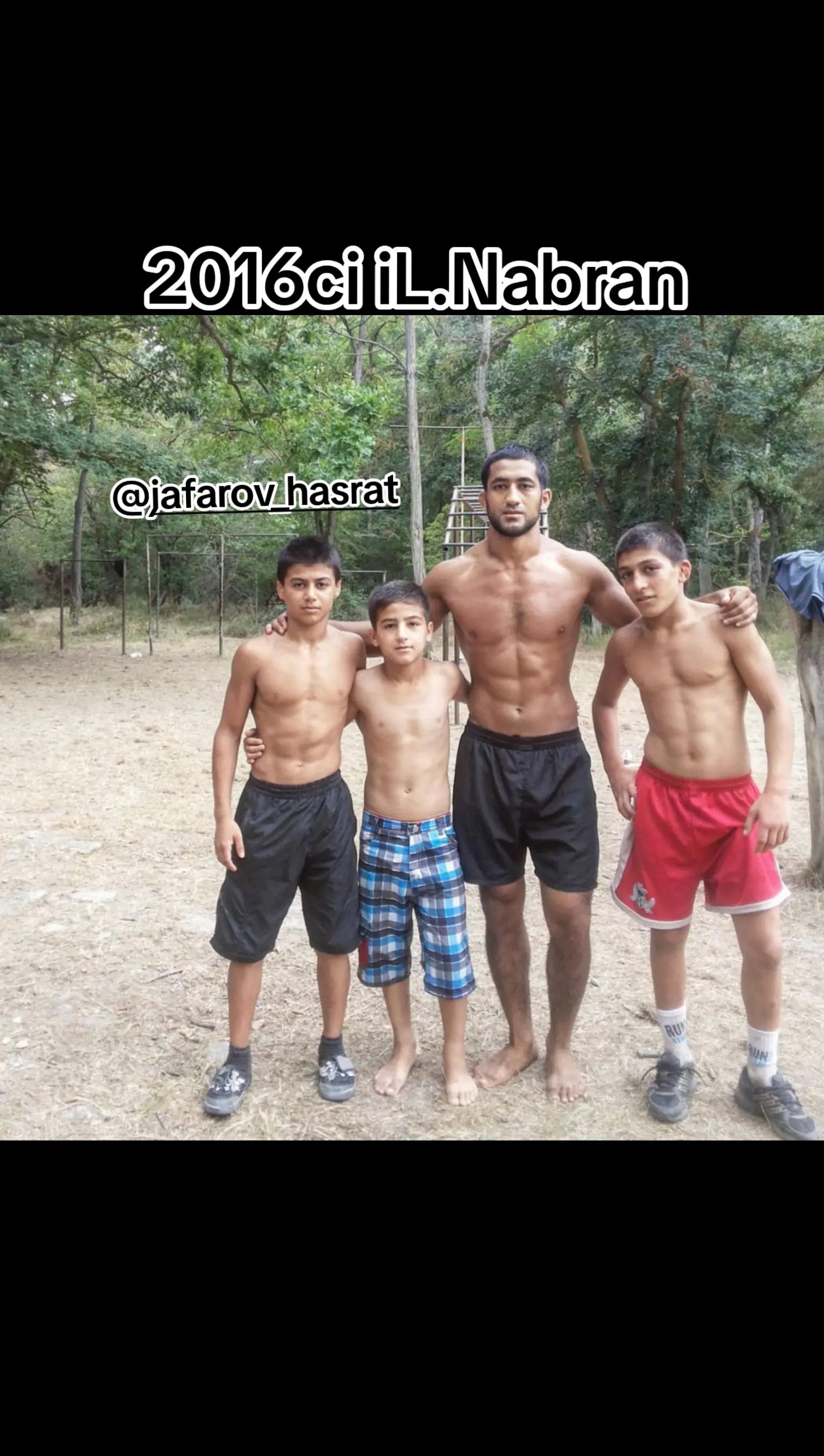 @huseynabbasov82