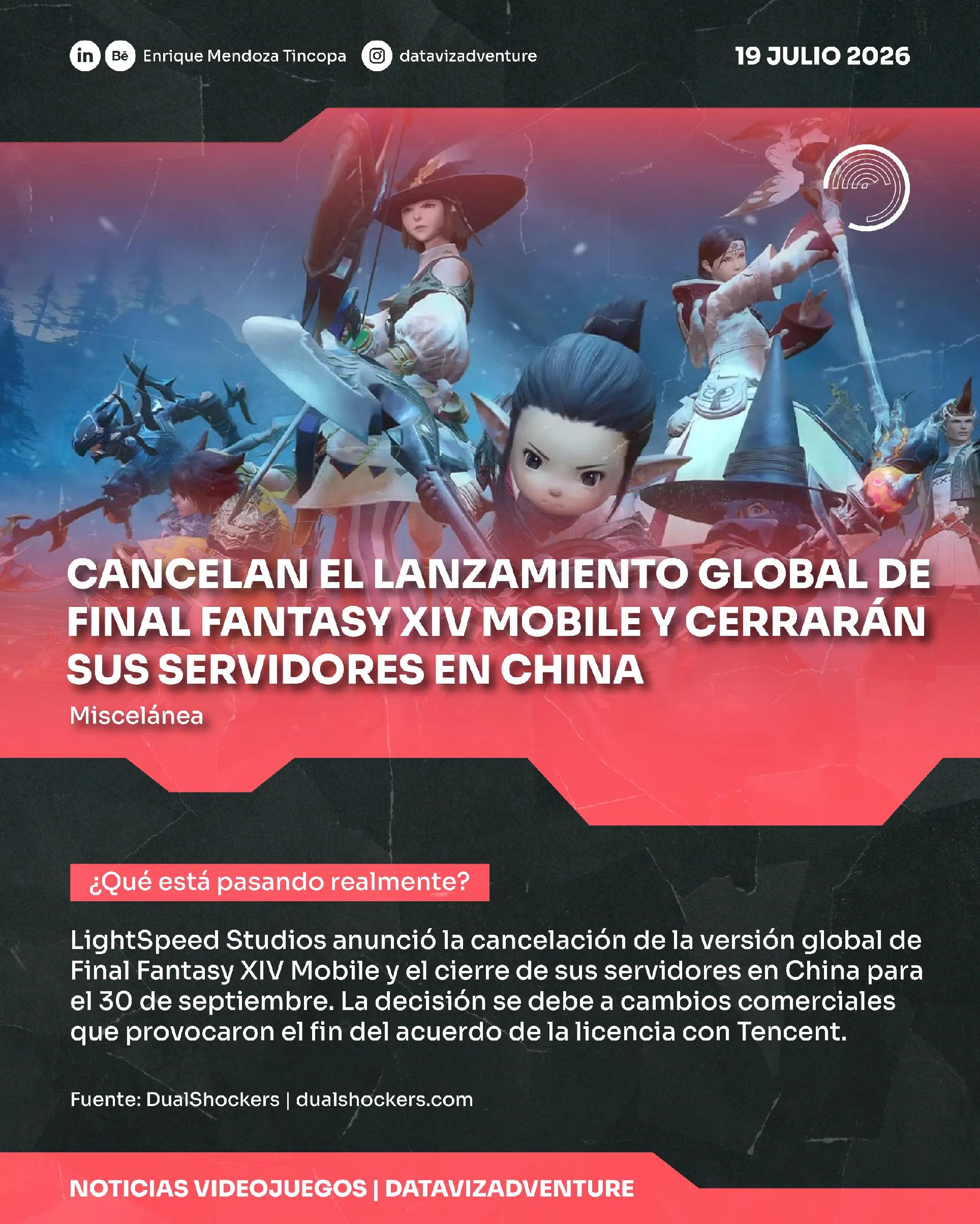 @datavizadventure