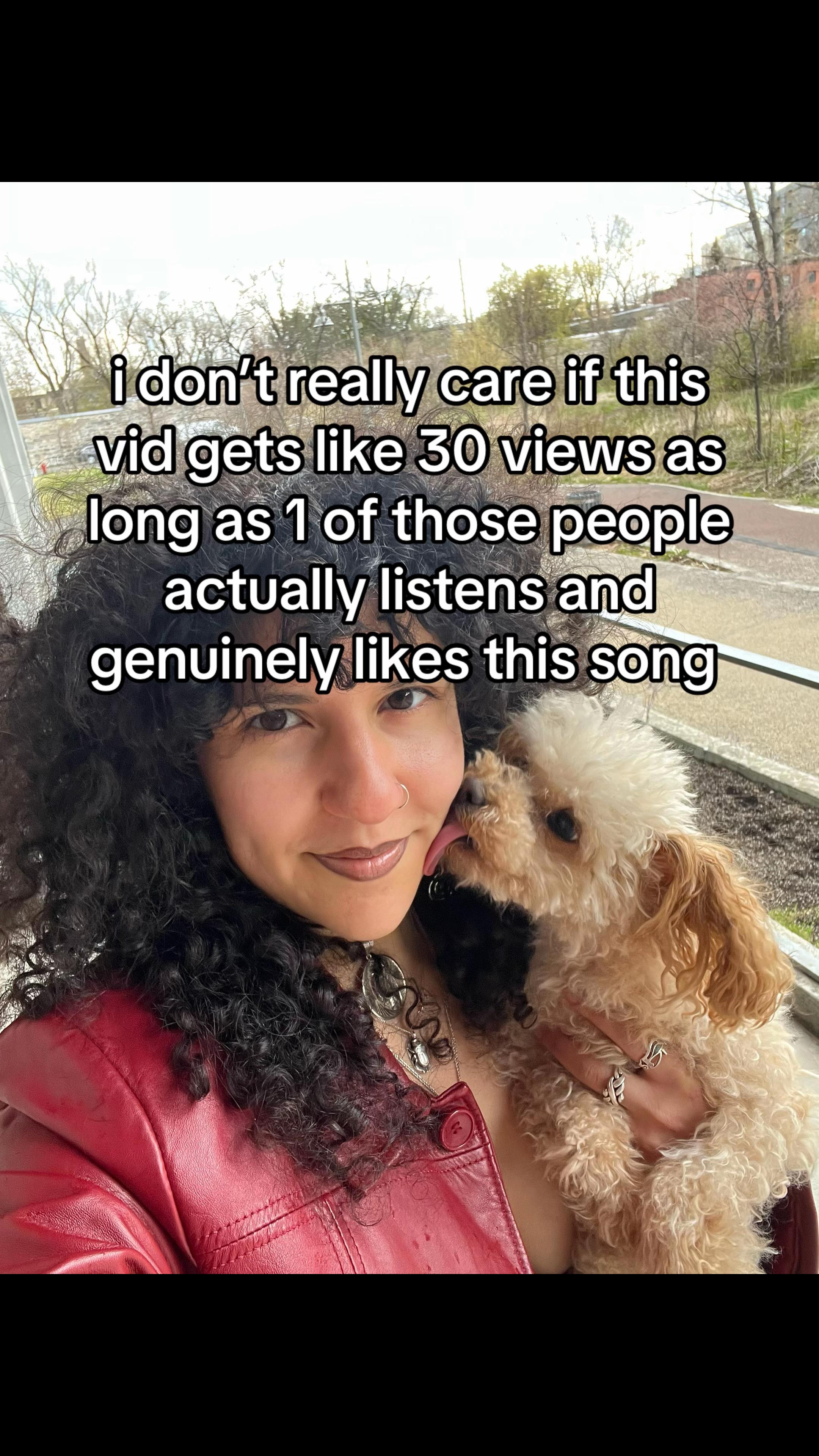 @dthtnns