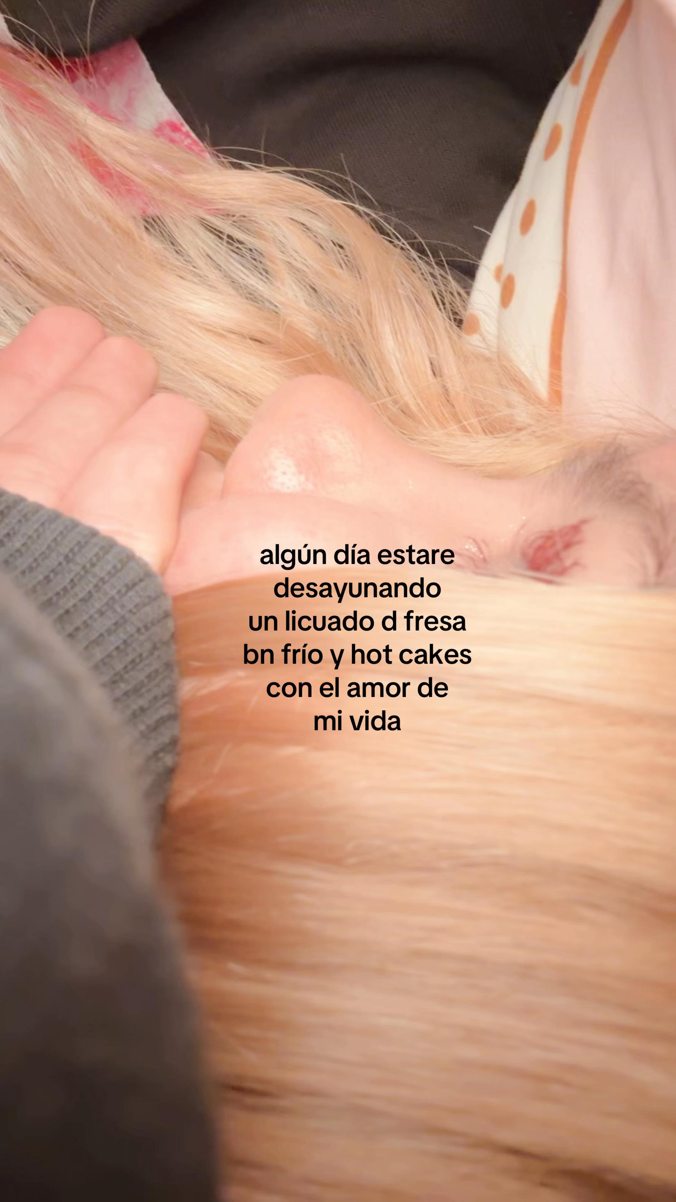 @𝓂𝑒𝓃𝒶