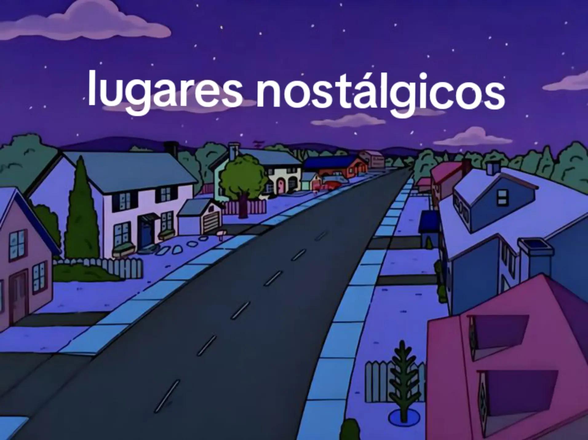 @Garfield