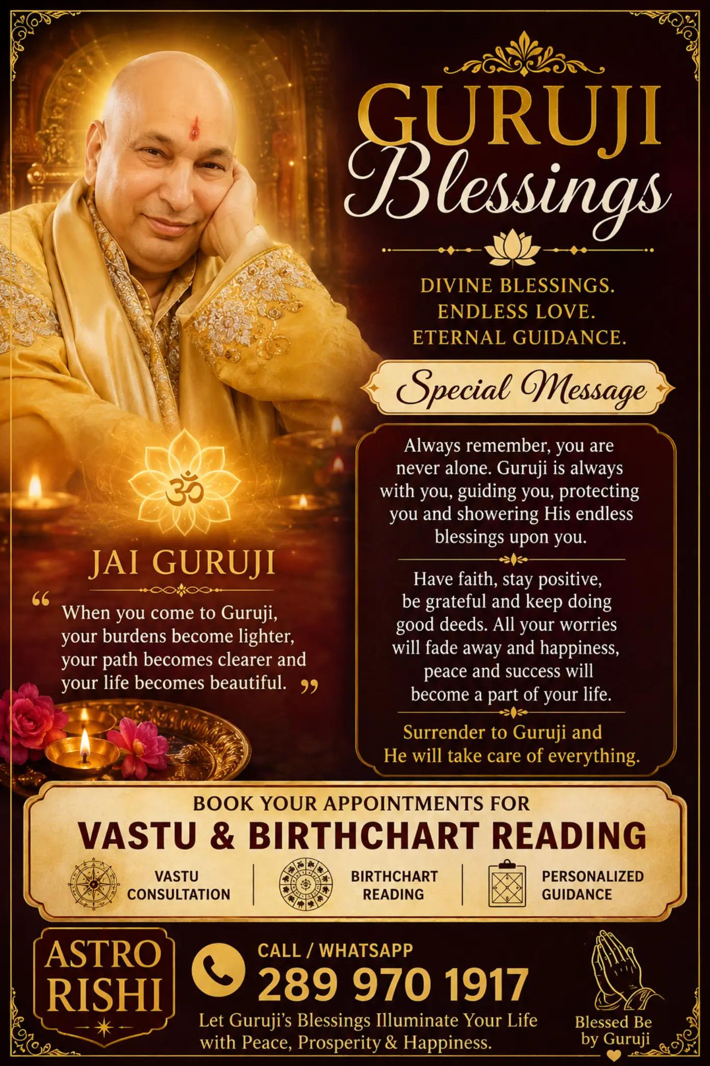 @AstroRishi