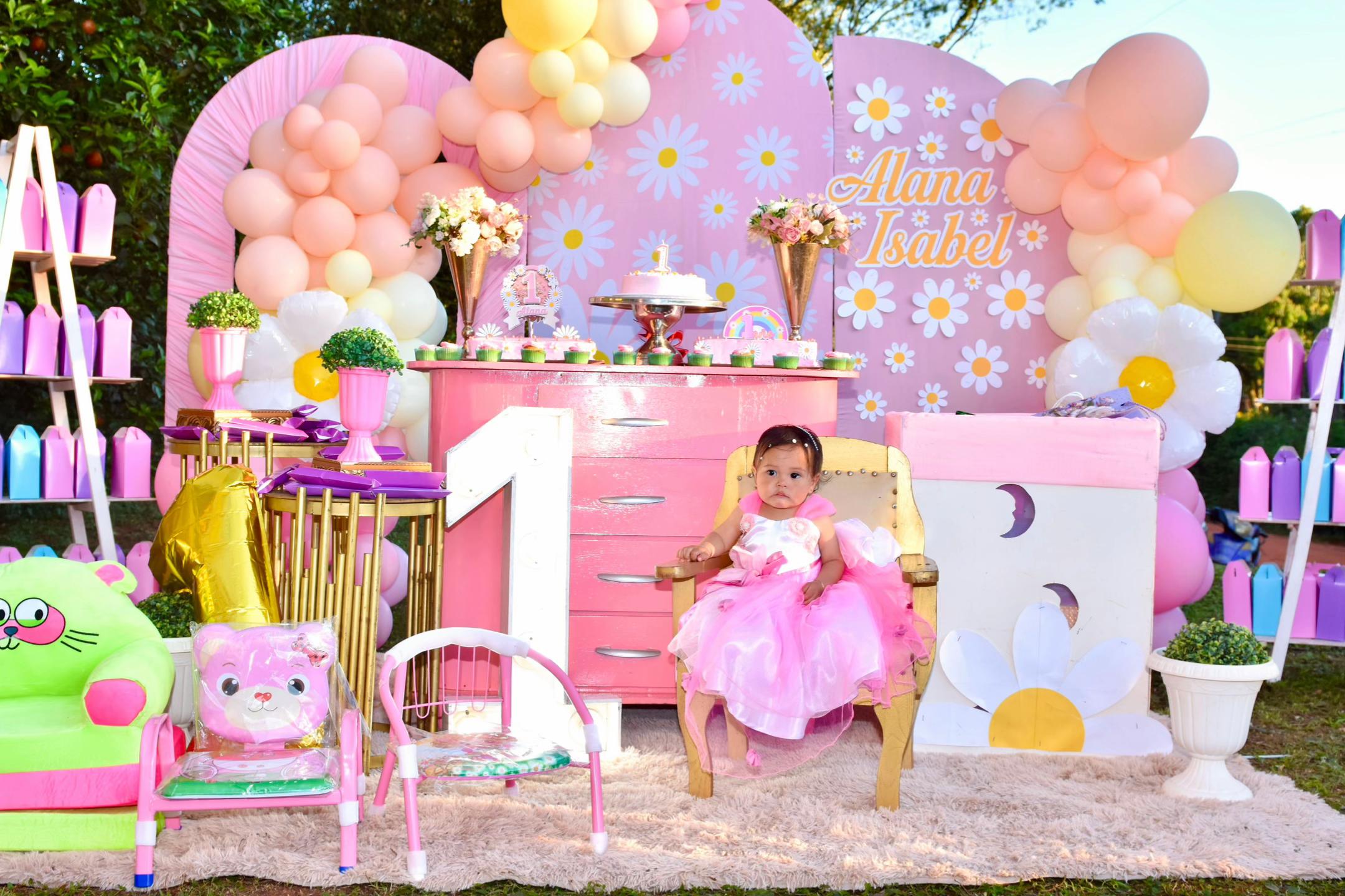 @Alfa Producciones Fotografias