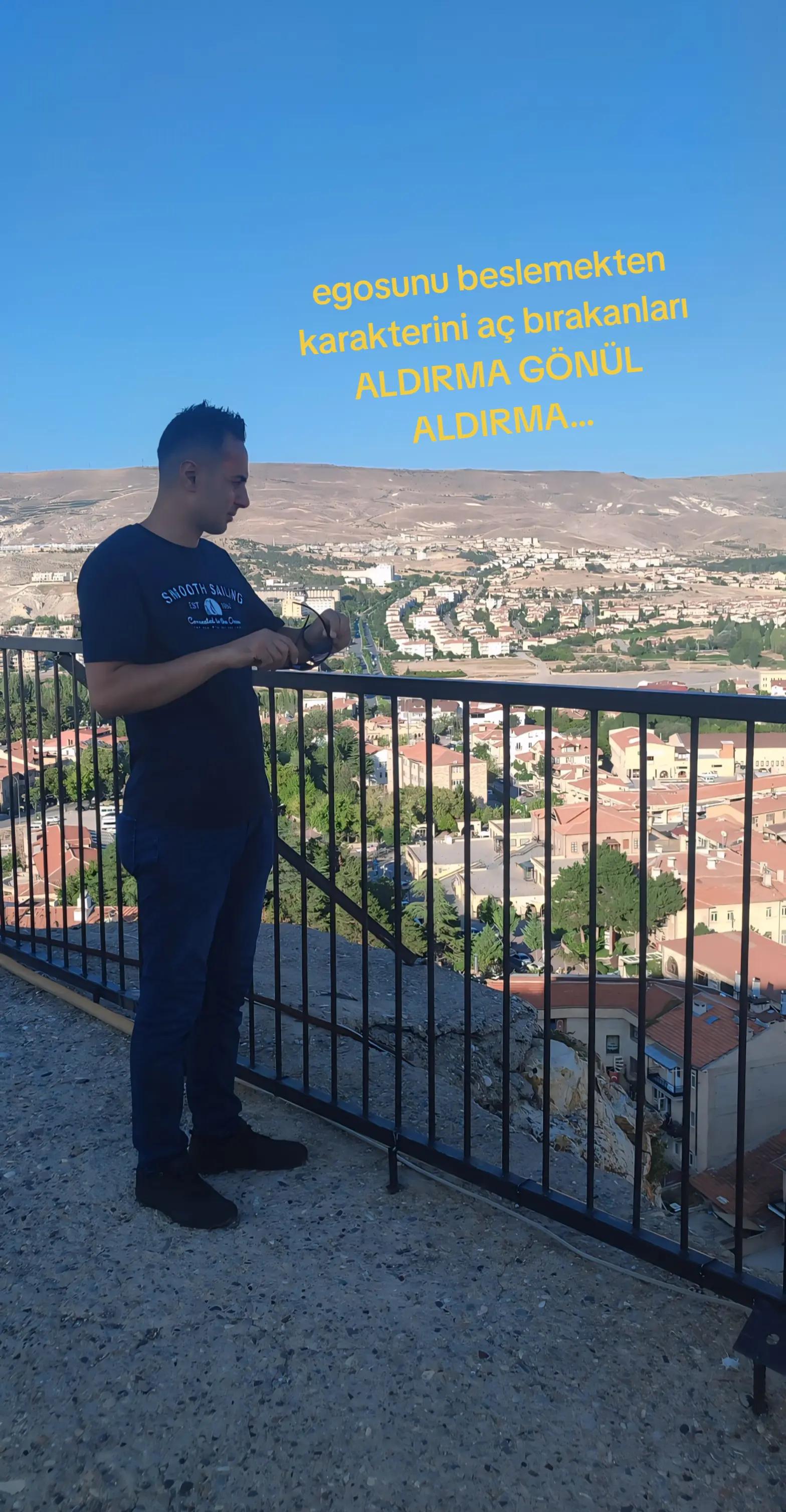 @İsmail Tav